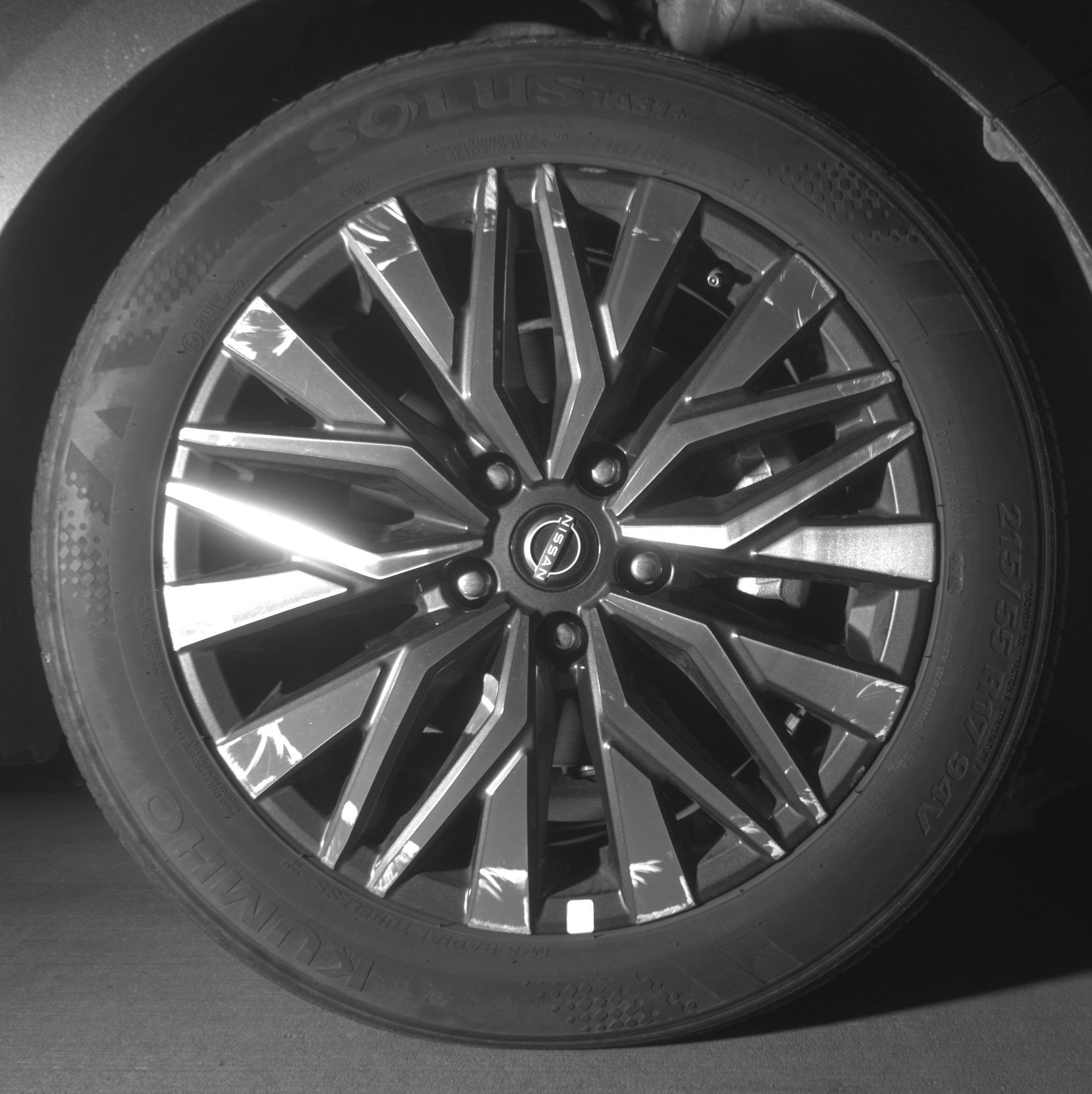 Thumbnail: 2025 Nissan Altima - 13