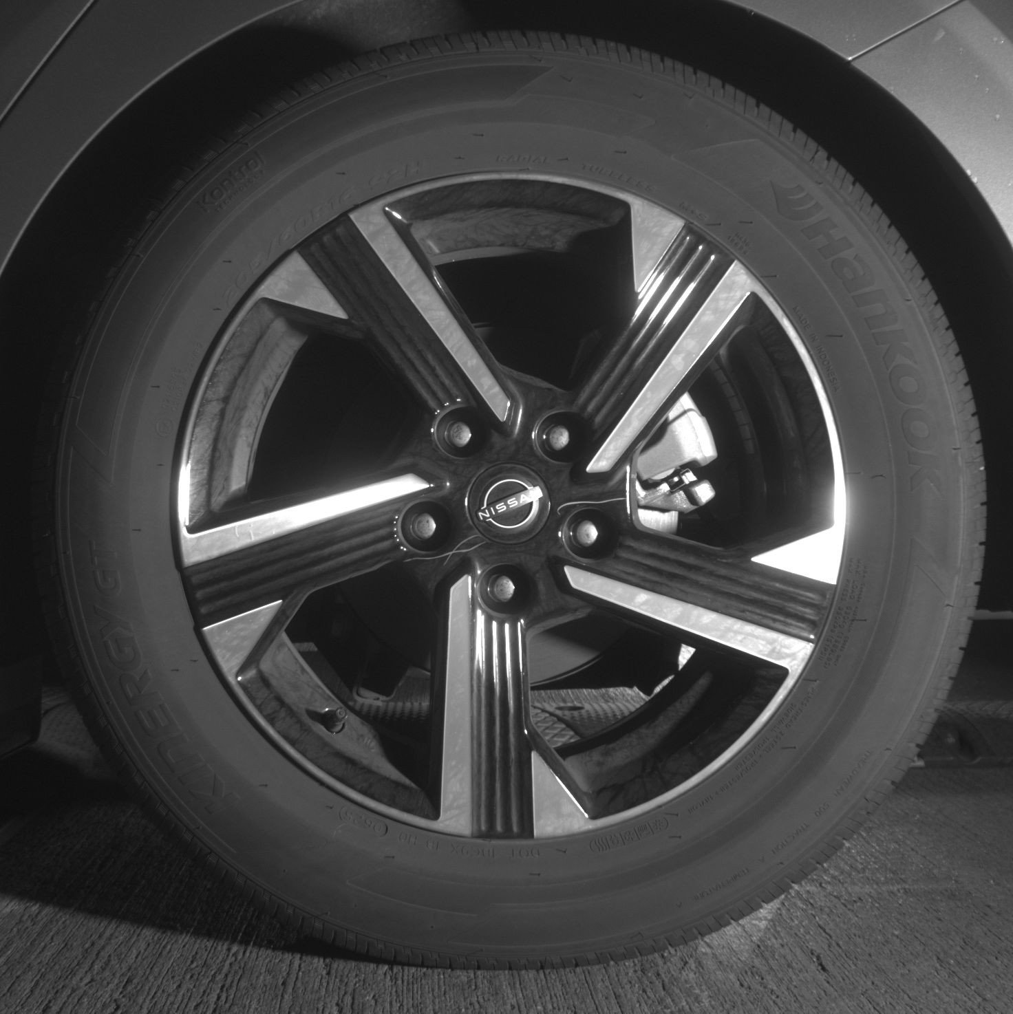 Thumbnail: 2025 Nissan Sentra - 14