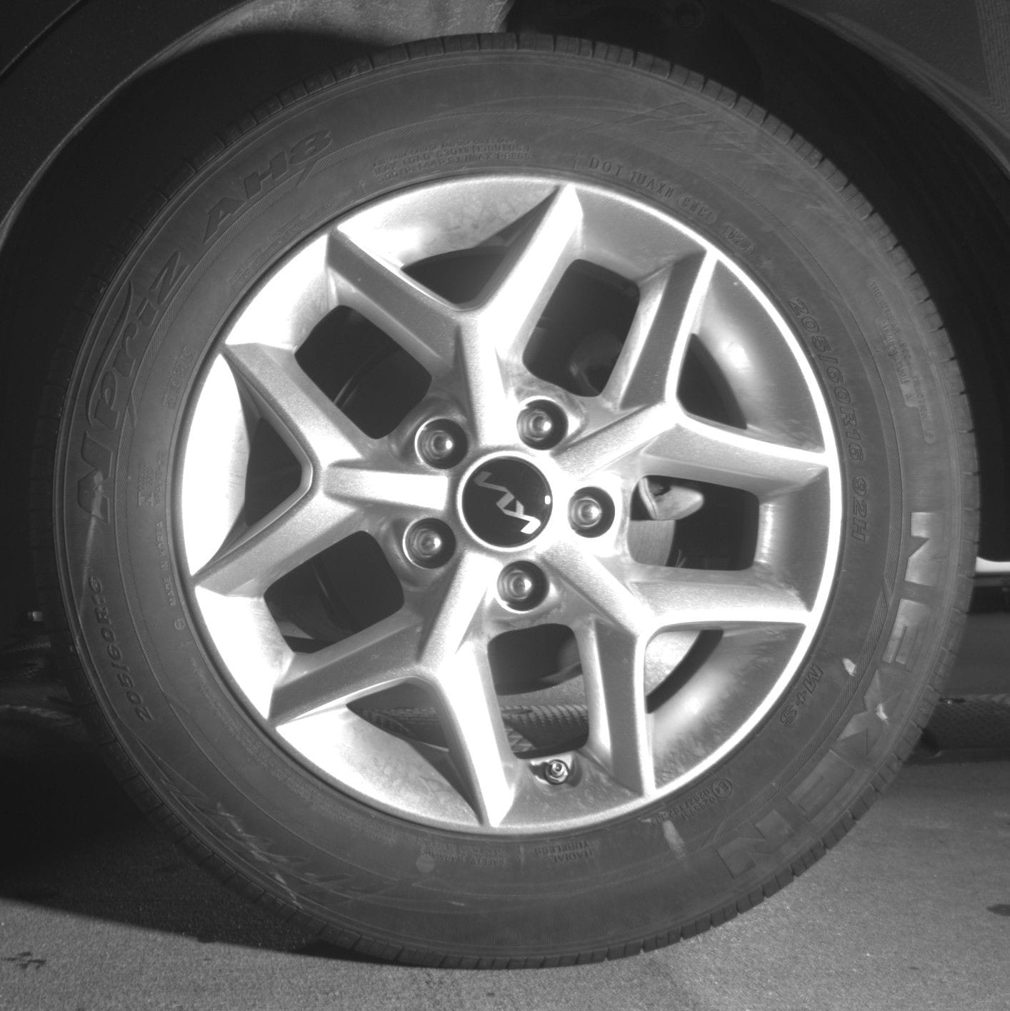 Thumbnail: 2025 Kia Soul - 11