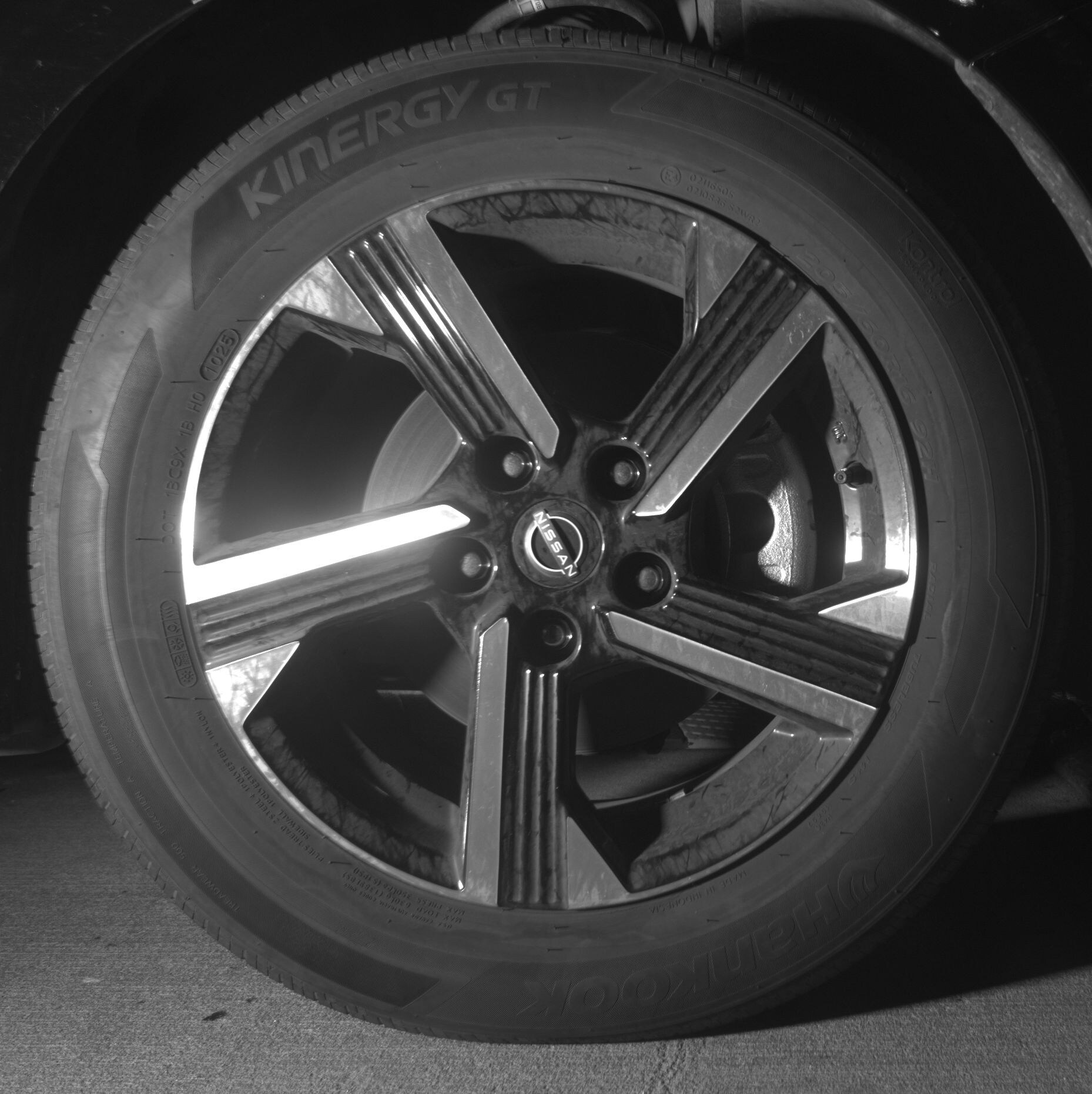 Thumbnail: 2025 Nissan Sentra - 10