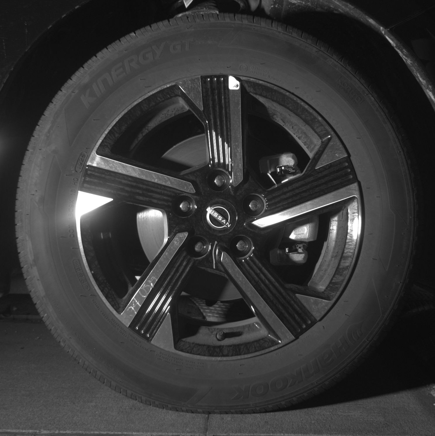 Thumbnail: 2025 Nissan Sentra - 13