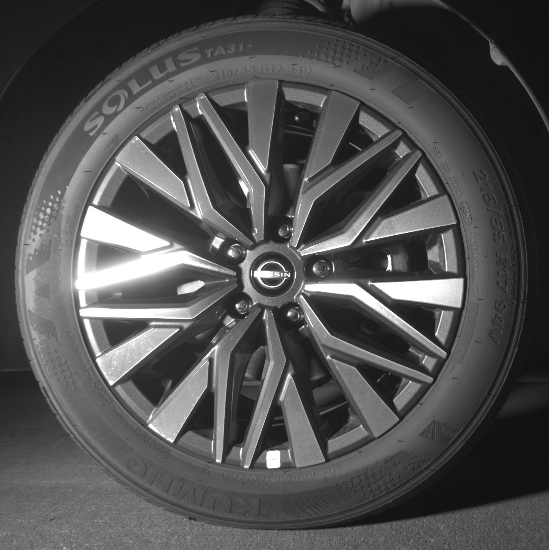 Thumbnail: 2025 Nissan Altima - 10