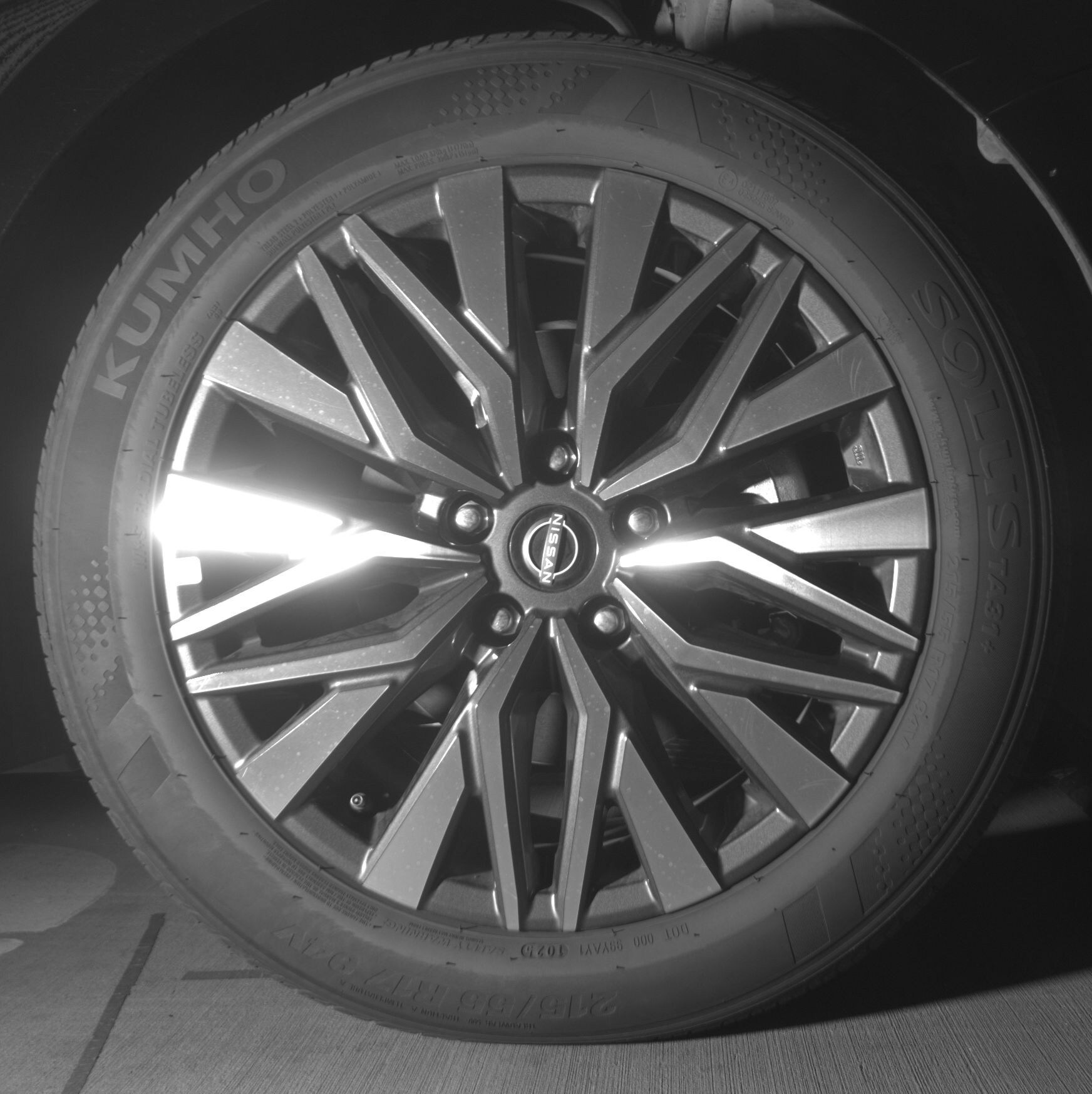 Thumbnail: 2025 Nissan Altima - 10