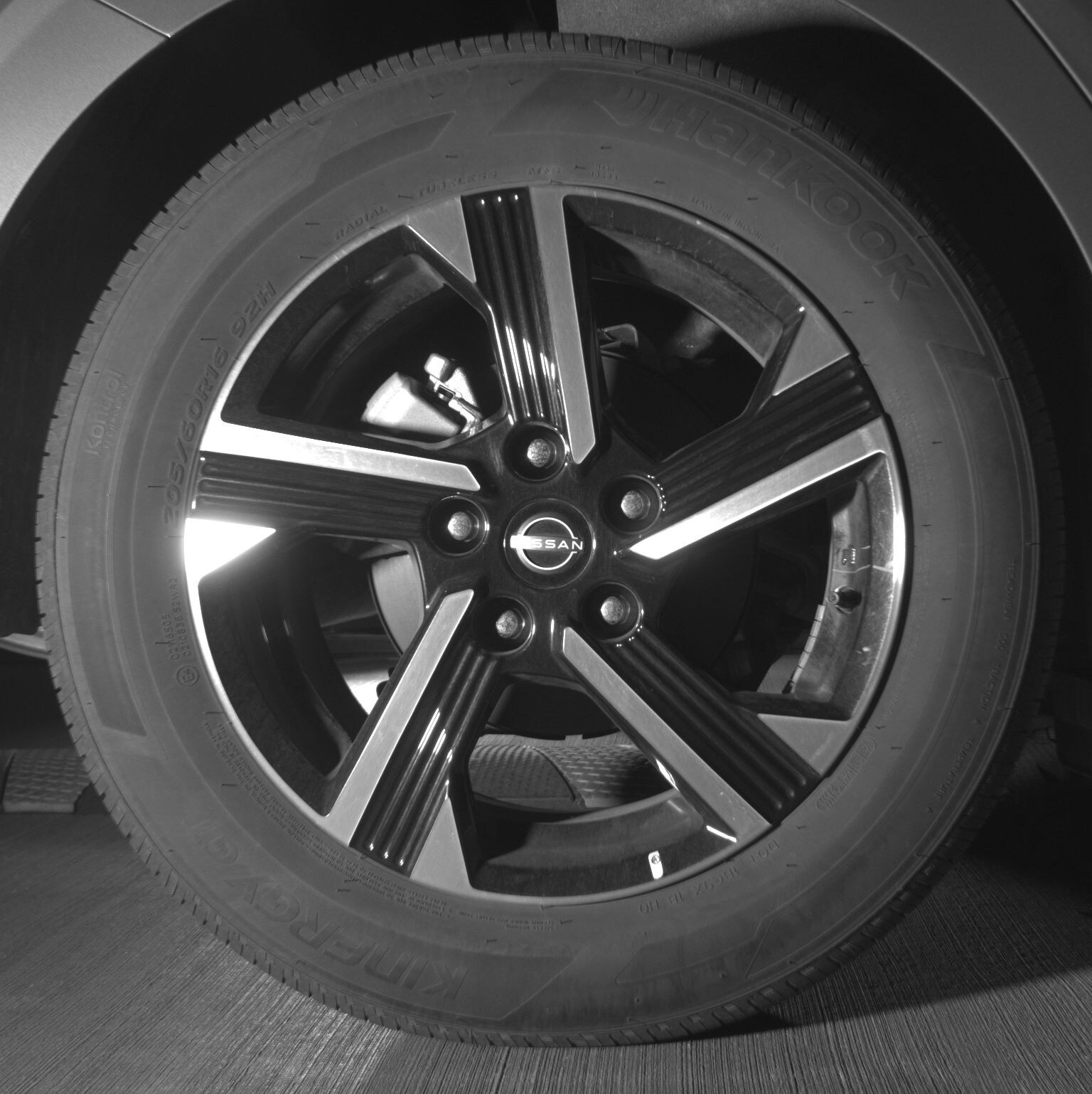 Thumbnail: 2025 Nissan Sentra - 12