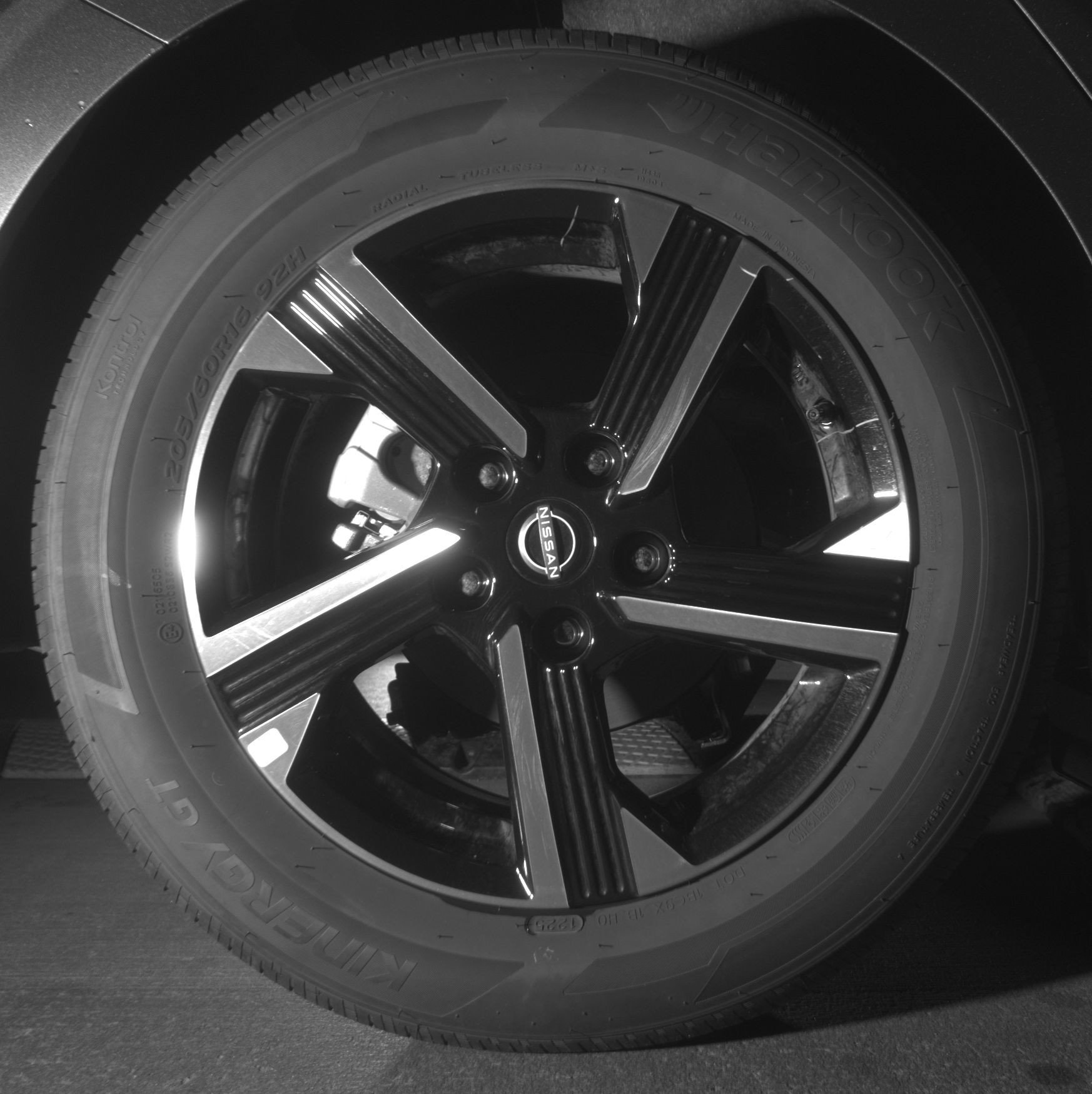 Thumbnail: 2025 Nissan Sentra - 15