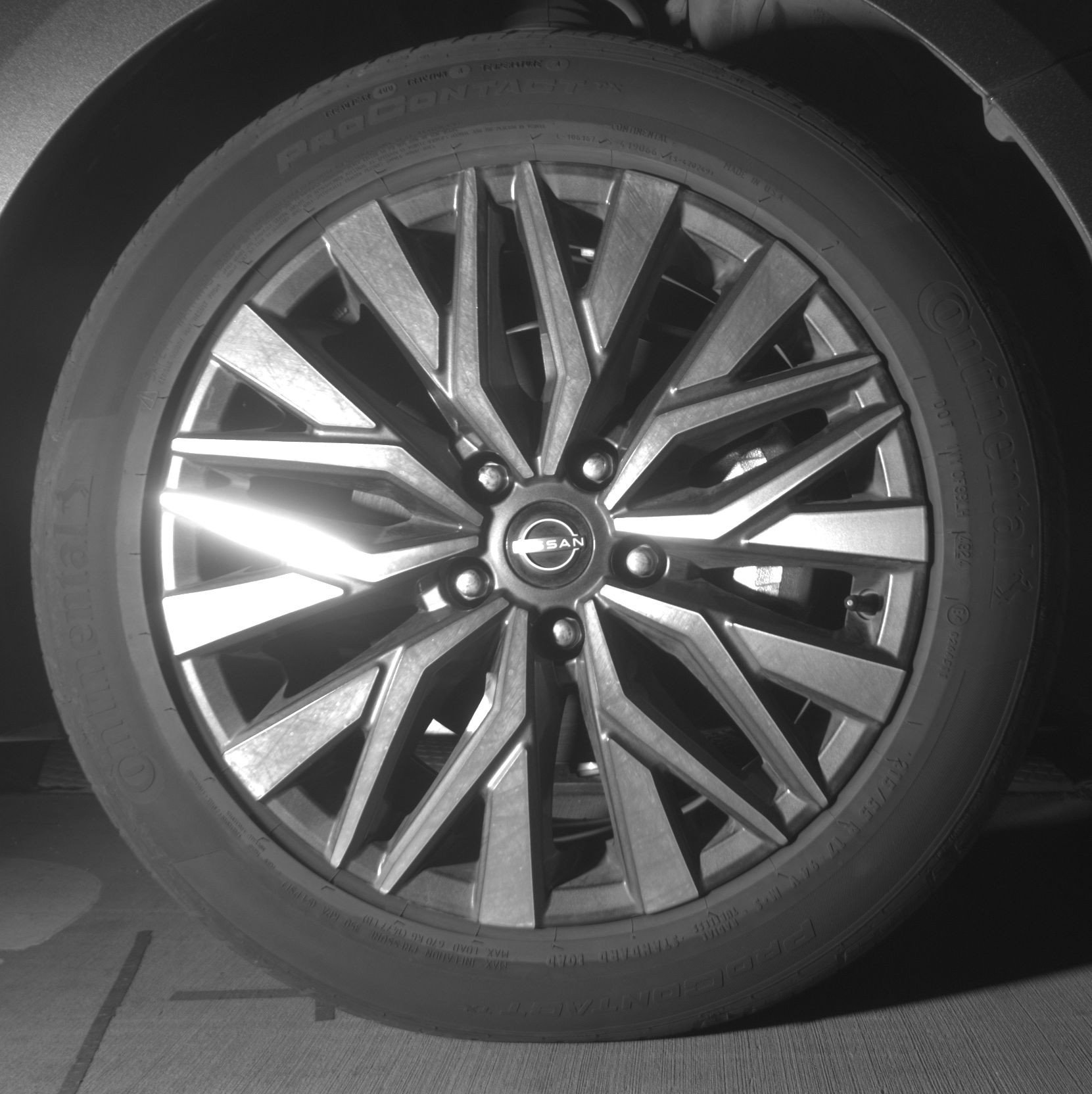 Thumbnail: 2025 Nissan Altima - 13