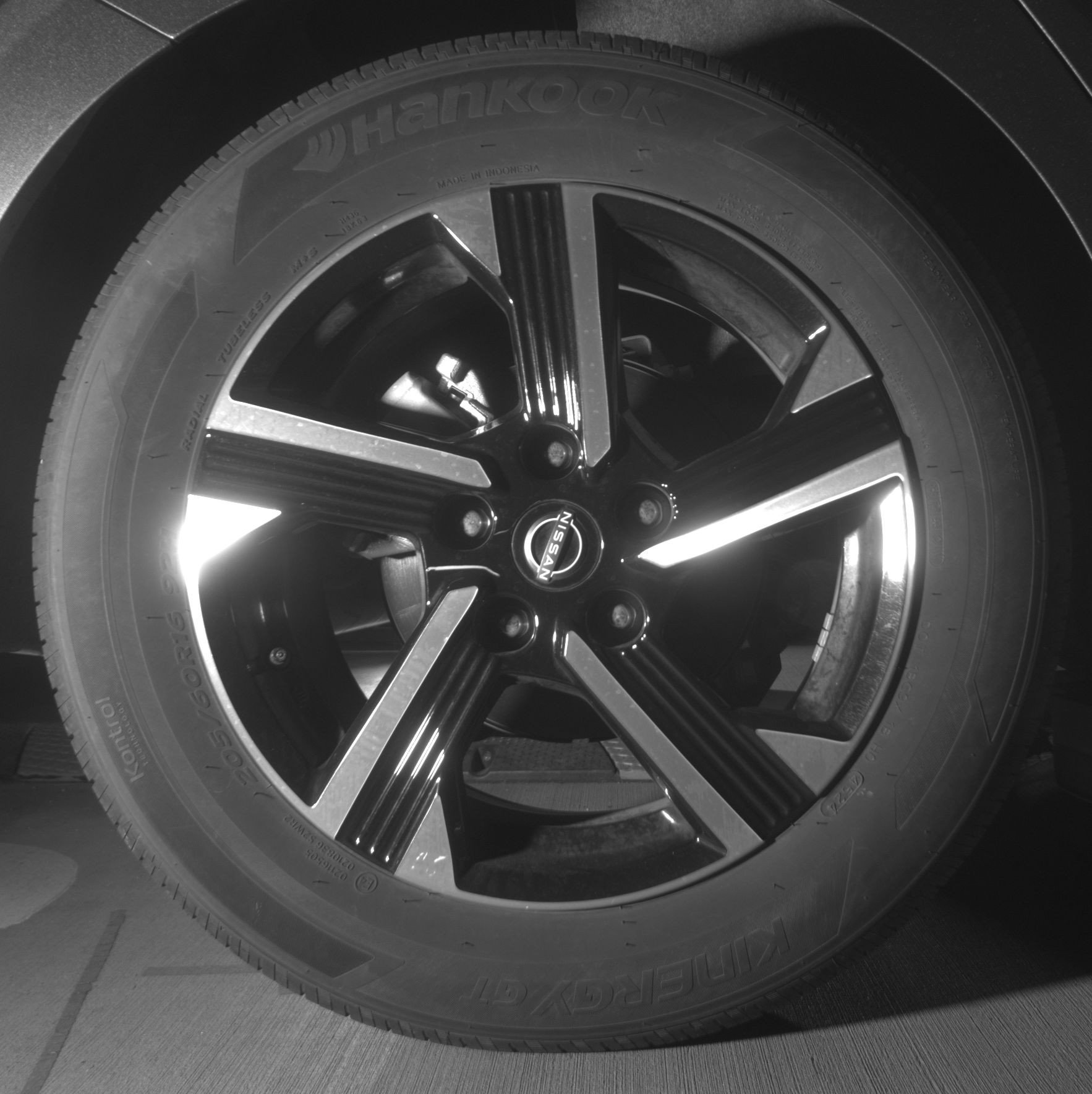 Thumbnail: 2025 Nissan Sentra - 15