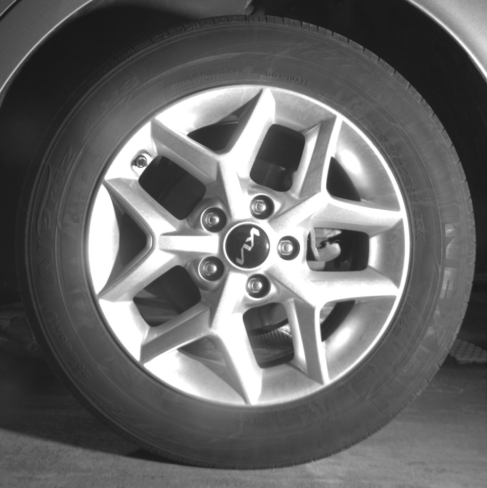 Thumbnail: 2025 Kia Soul - 11