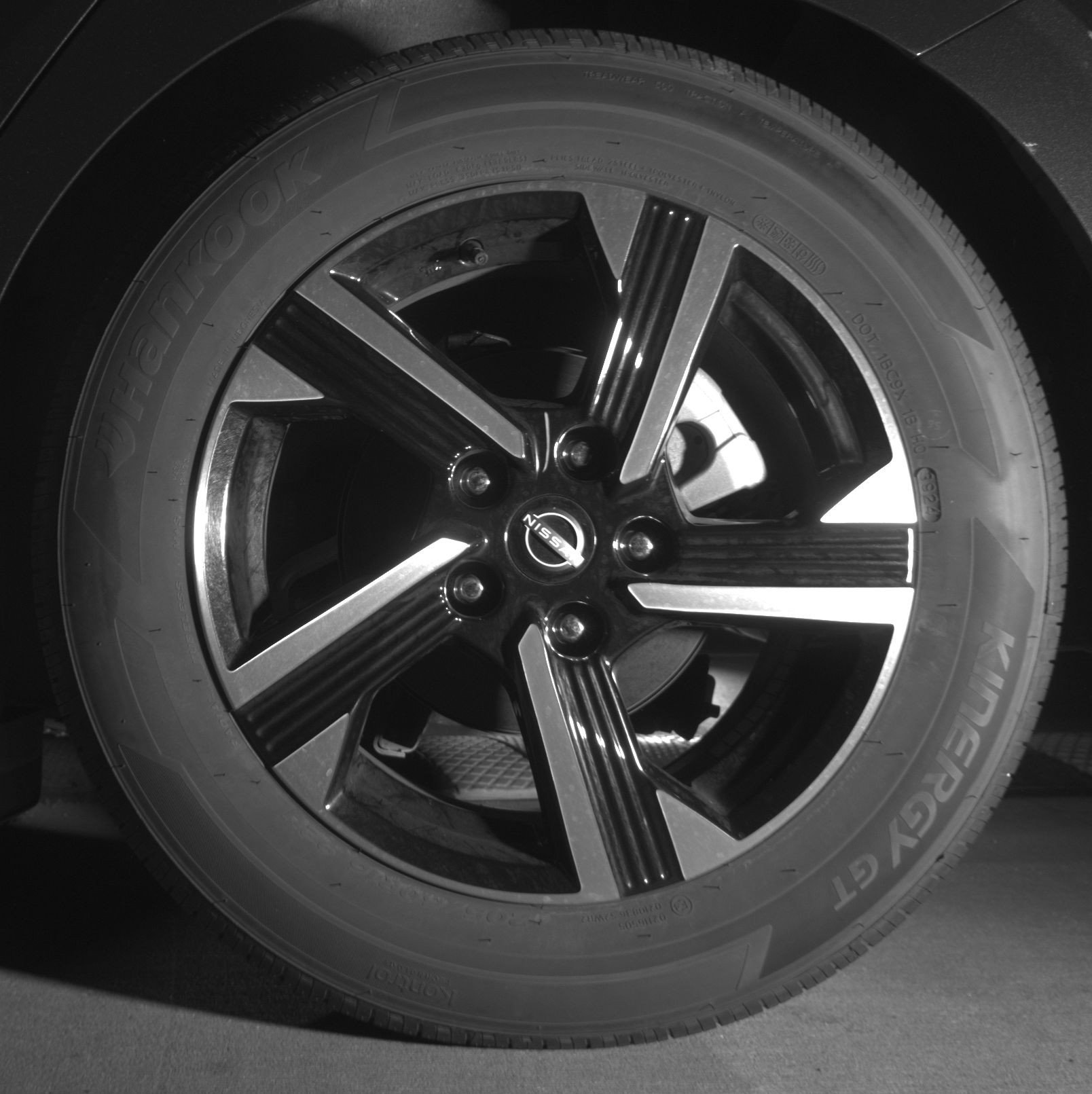 Thumbnail: 2025 Nissan Sentra - 14