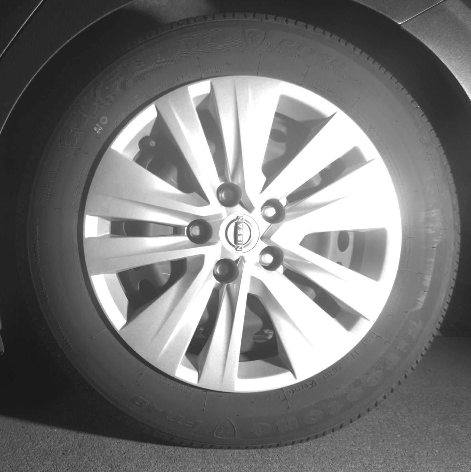 Thumbnail: 2025 Nissan Sentra - 11