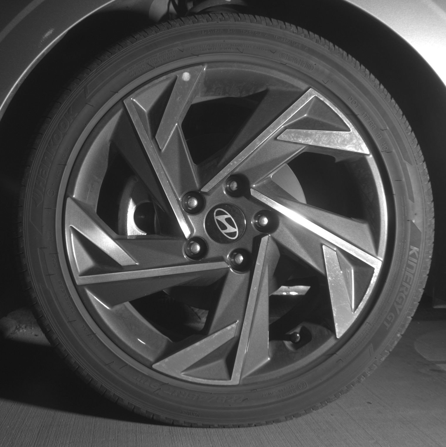 Thumbnail: 2025 Hyundai Elantra - 12