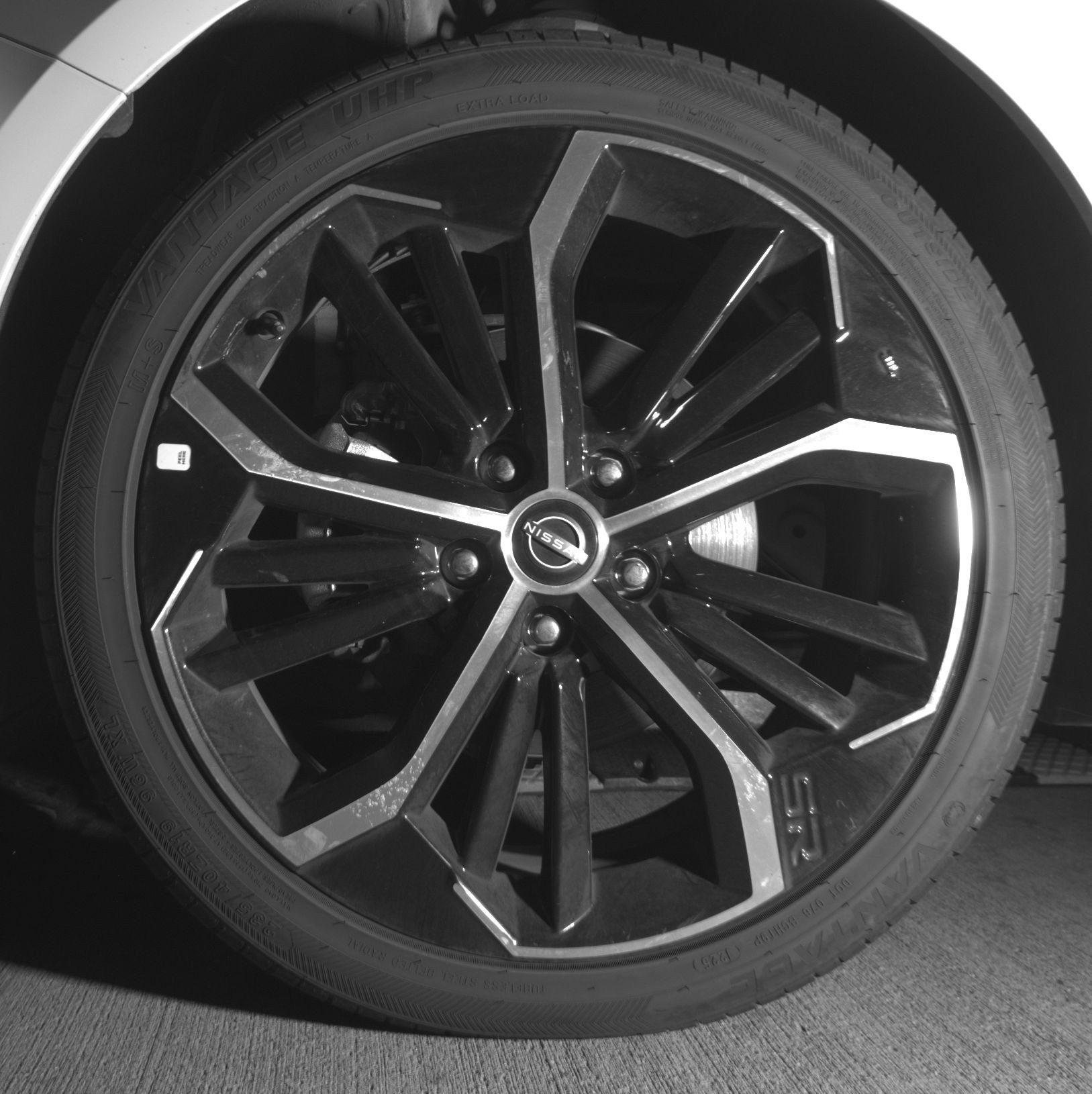 Thumbnail: 2025 Nissan Altima - 12