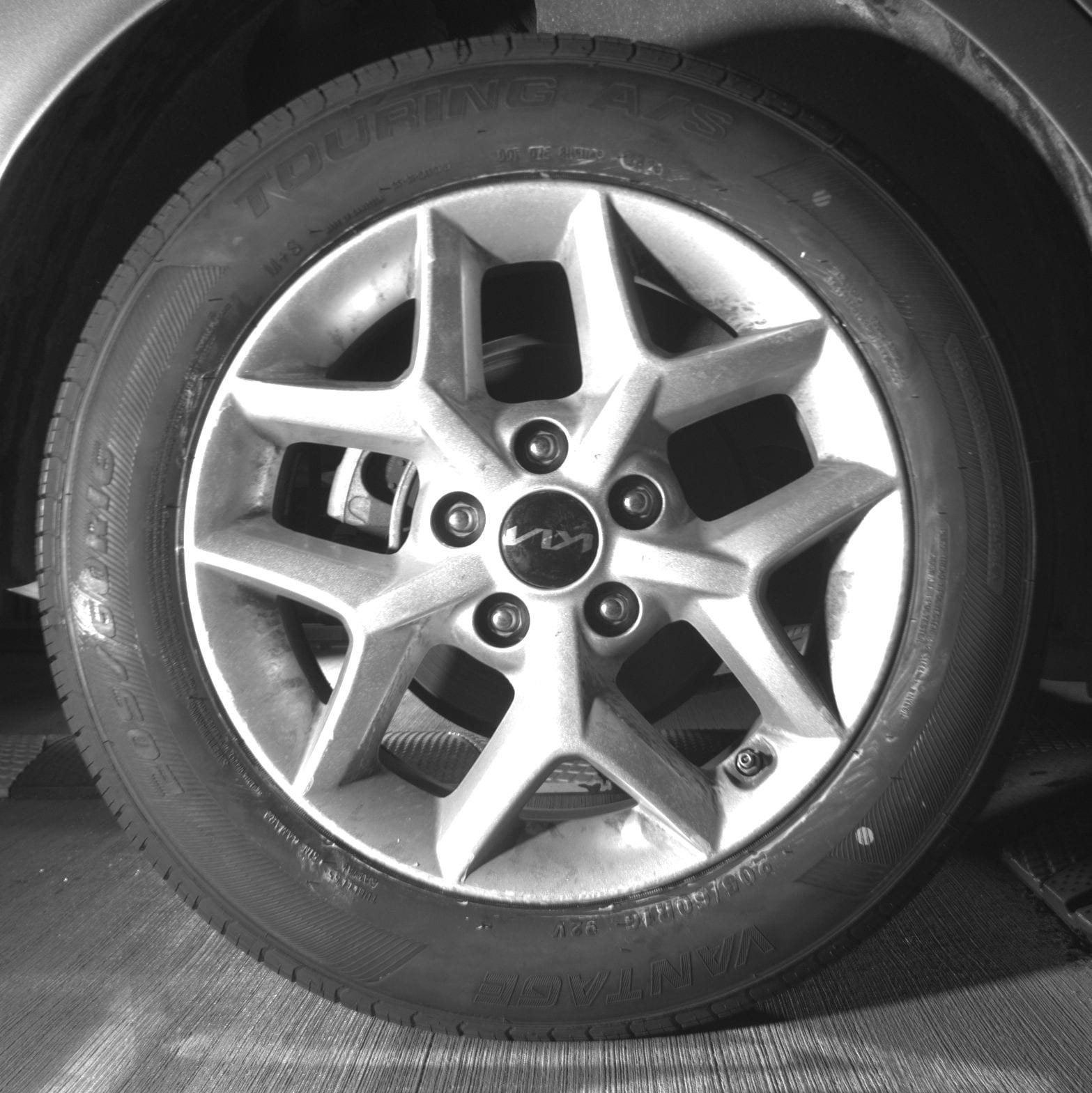 Thumbnail: 2025 Kia Soul - 12