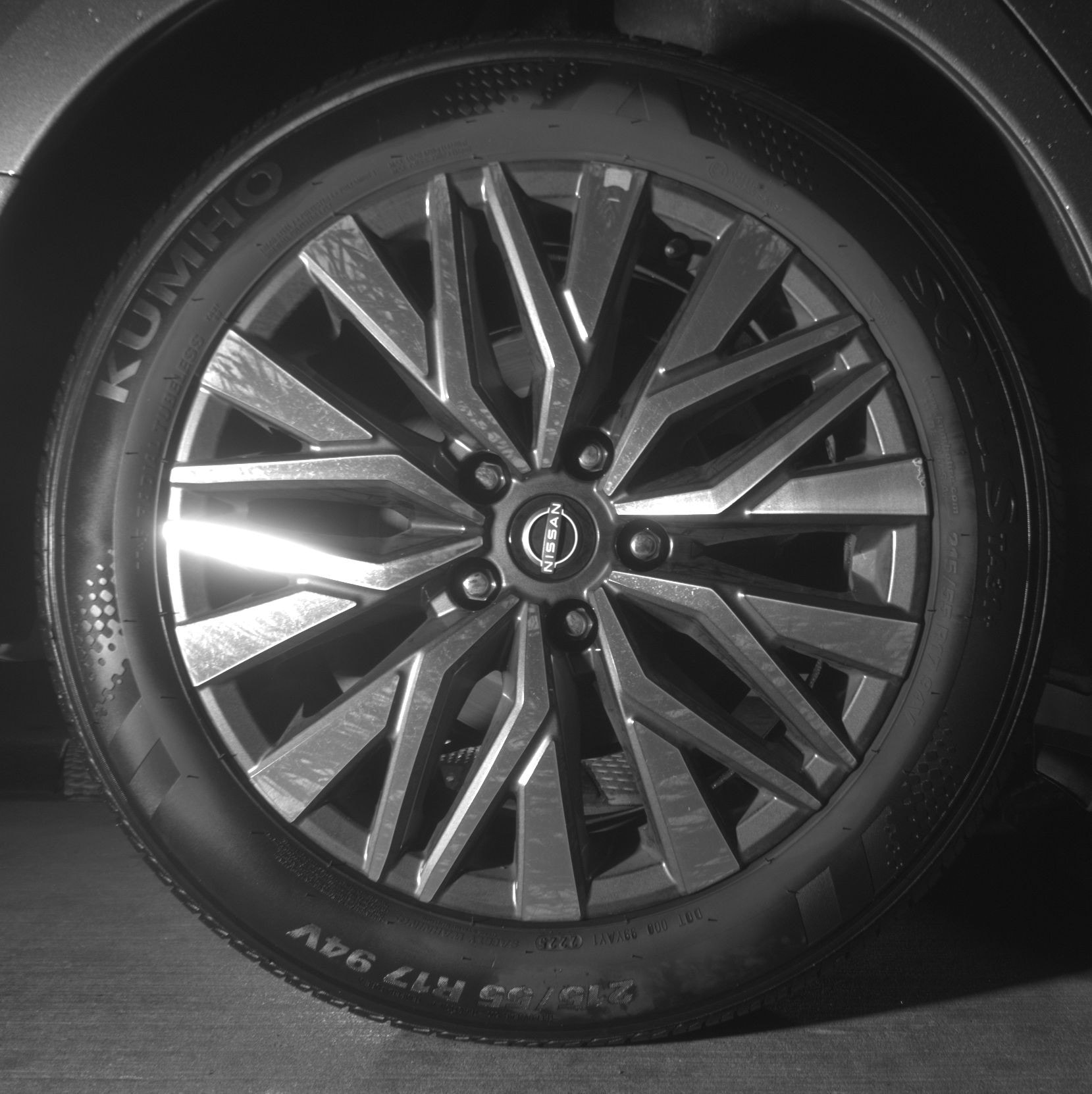 Thumbnail: 2025 Nissan Altima - 12