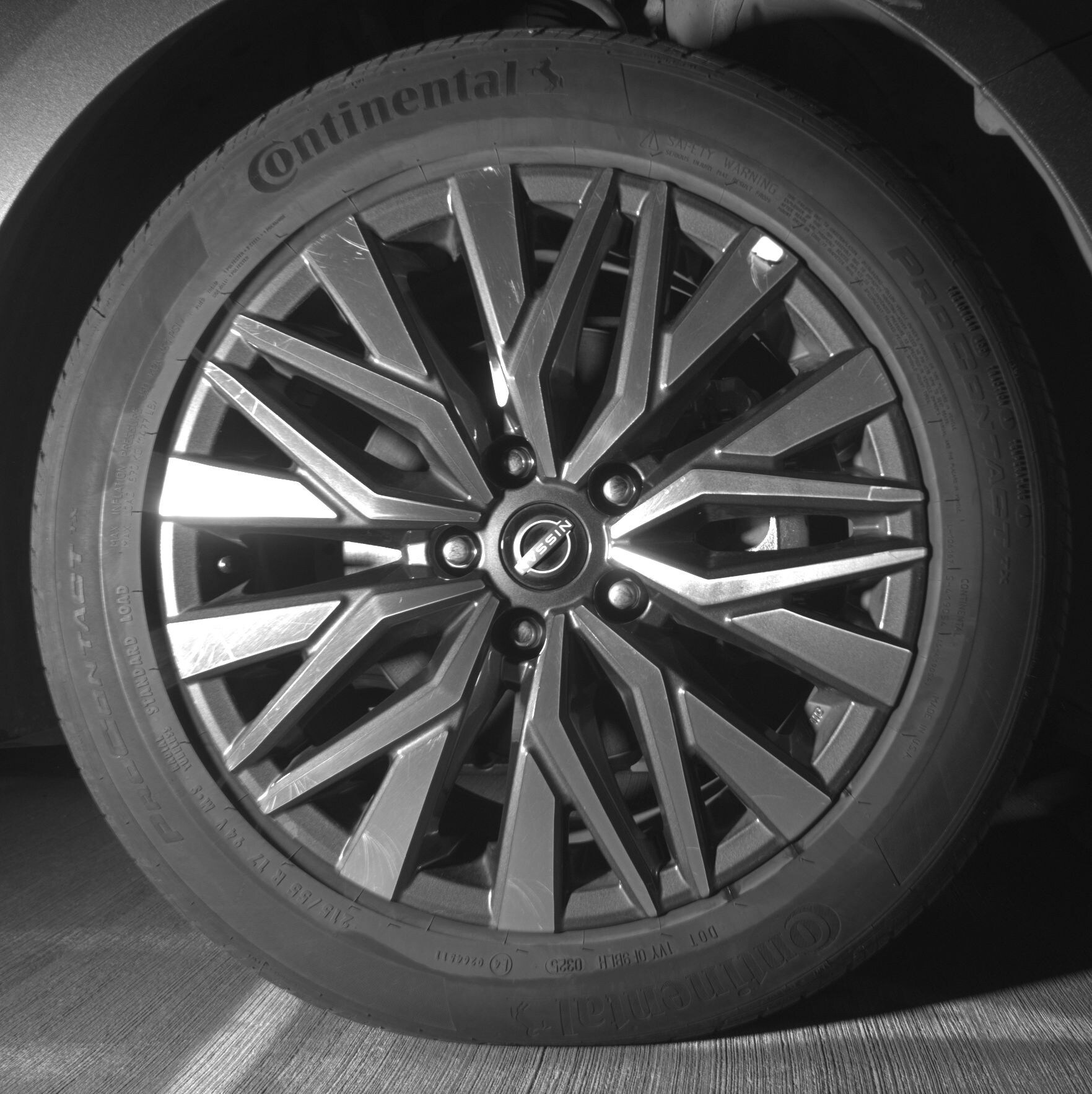 Thumbnail: 2025 Nissan Altima - 10