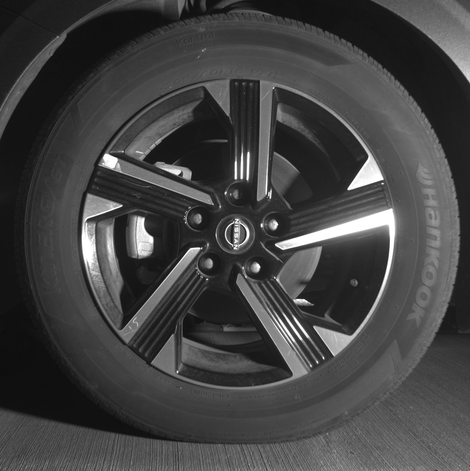 Thumbnail: 2025 Nissan Sentra - 12