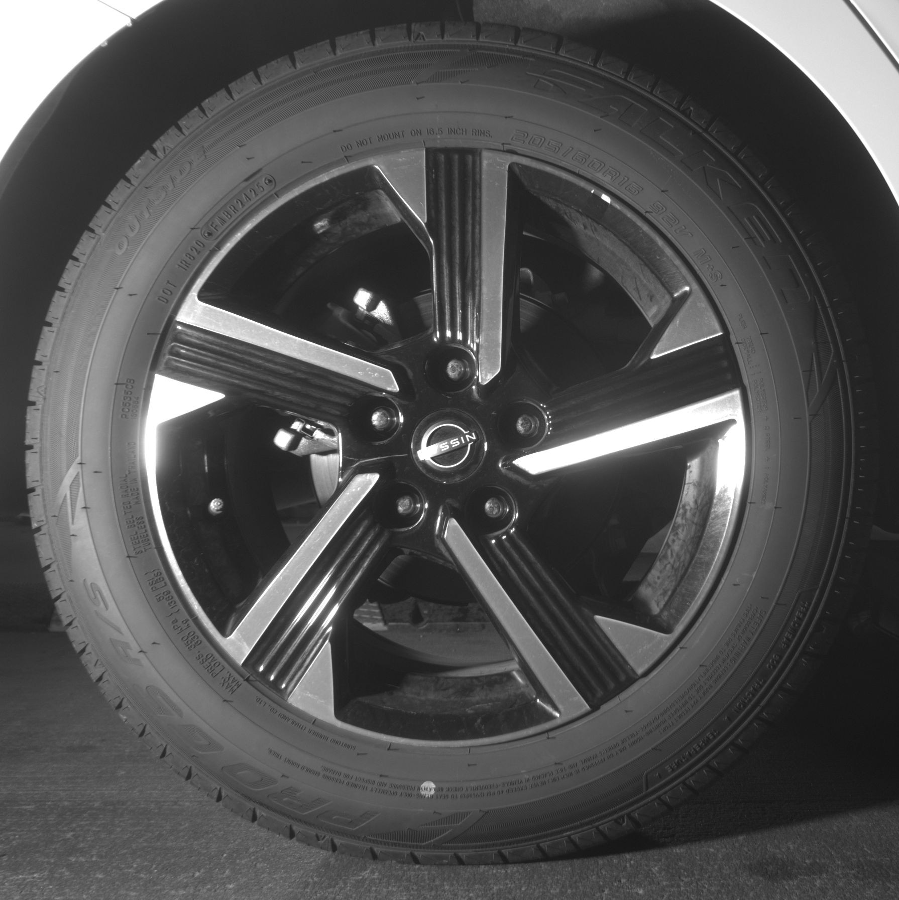 Thumbnail: 2025 Nissan Sentra - 12