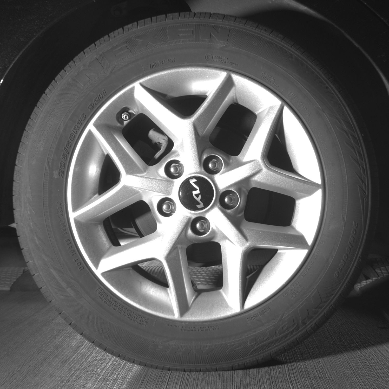 Thumbnail: 2025 Kia Soul - 12