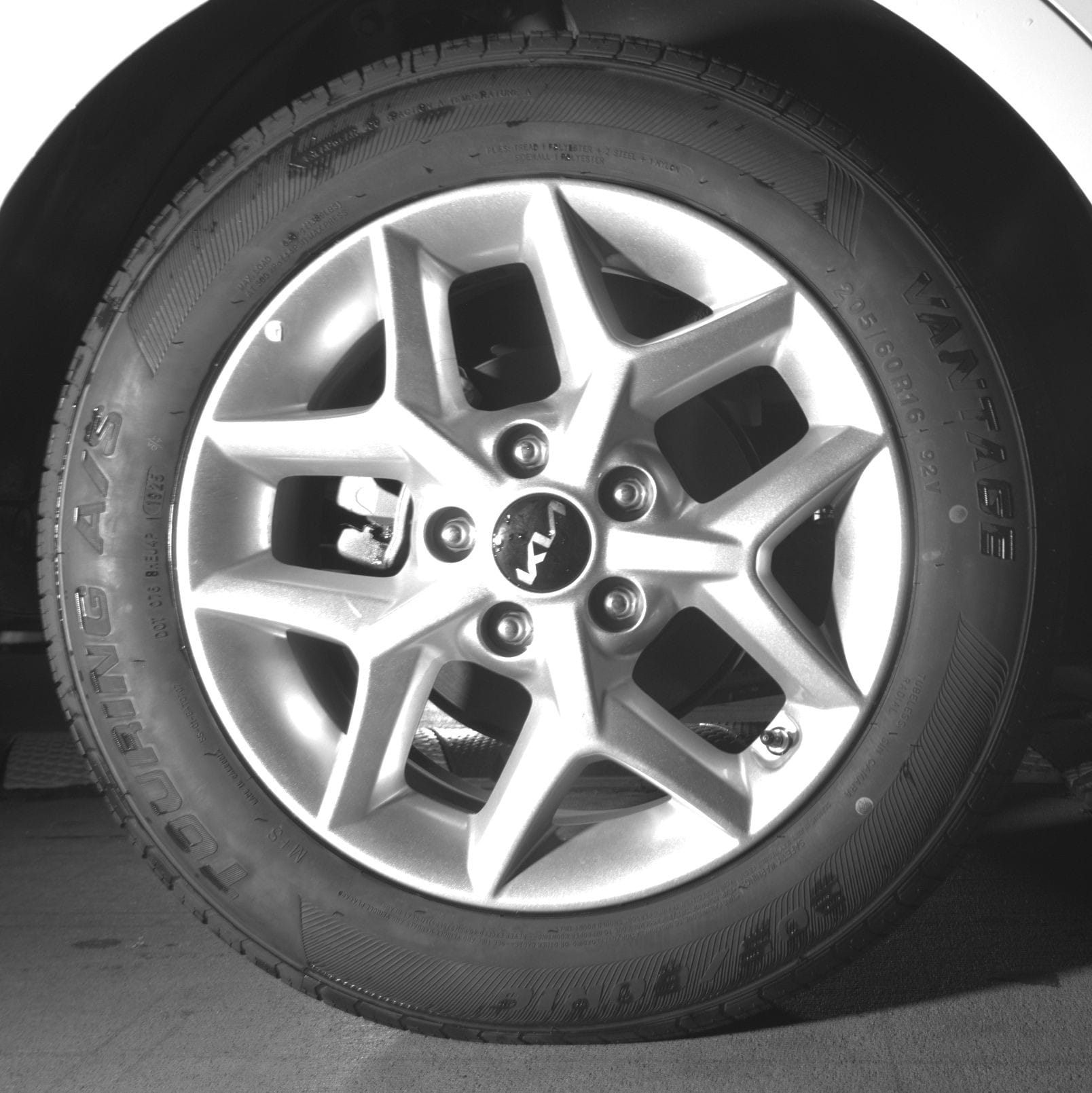 Thumbnail: 2025 Kia Soul - 12