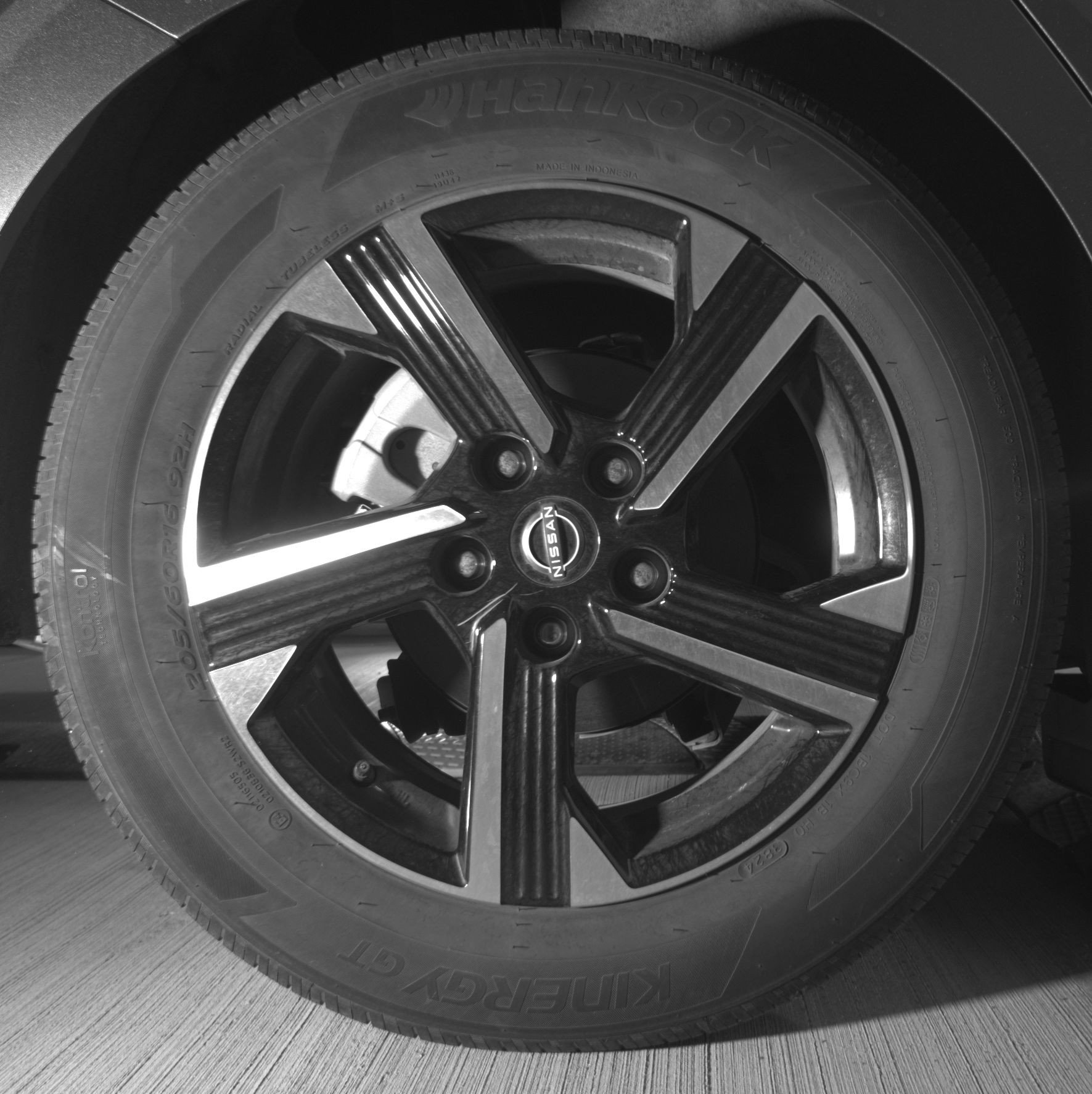 Thumbnail: 2025 Nissan Sentra - 15