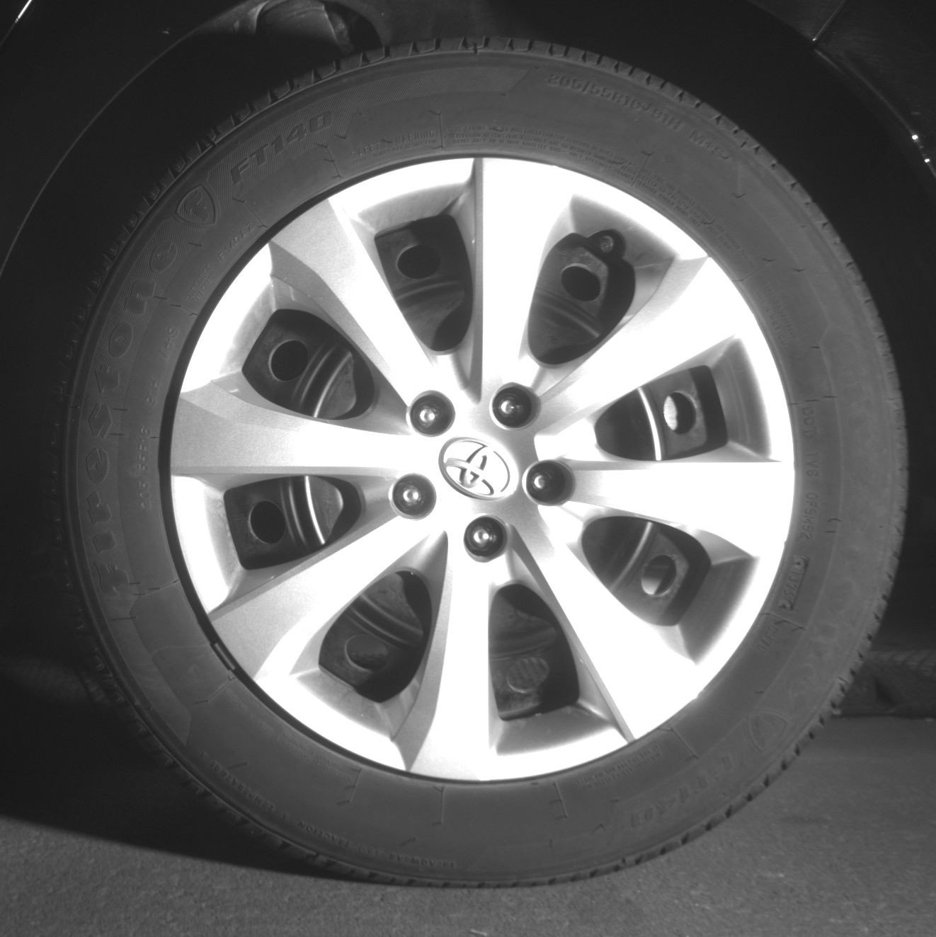 Thumbnail: 2025 Toyota Corolla - 14