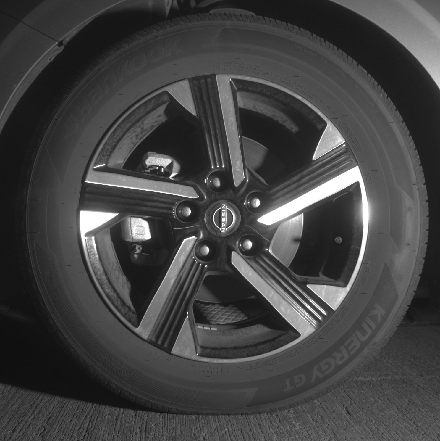 Thumbnail: 2025 Nissan Sentra - 12