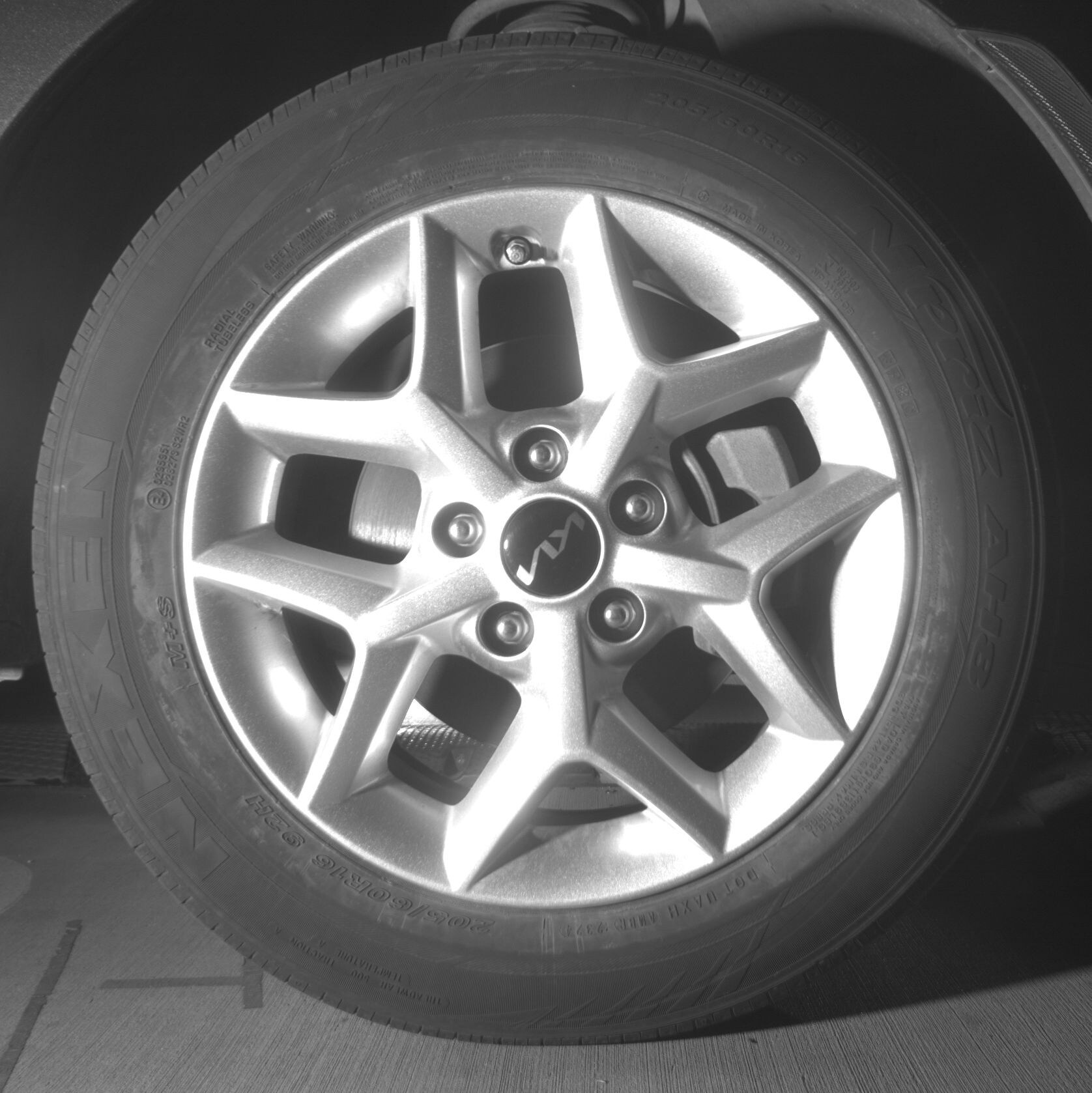 Thumbnail: 2025 Kia Soul - 10