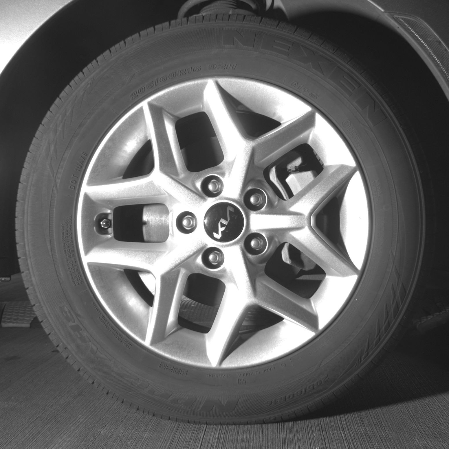 Thumbnail: 2025 Kia Soul - 13