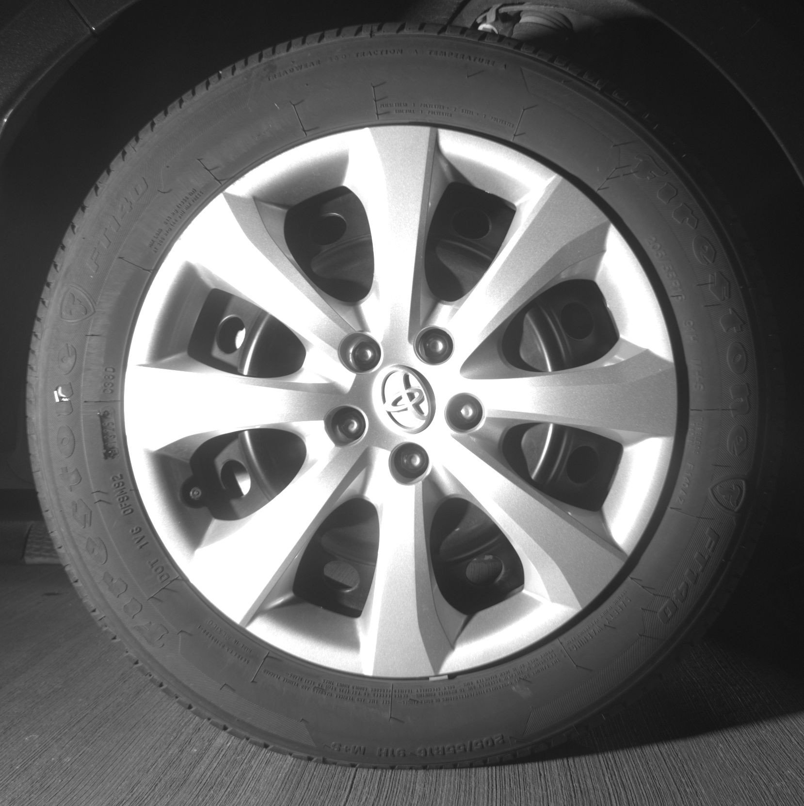 Thumbnail: 2025 Toyota Corolla - 15