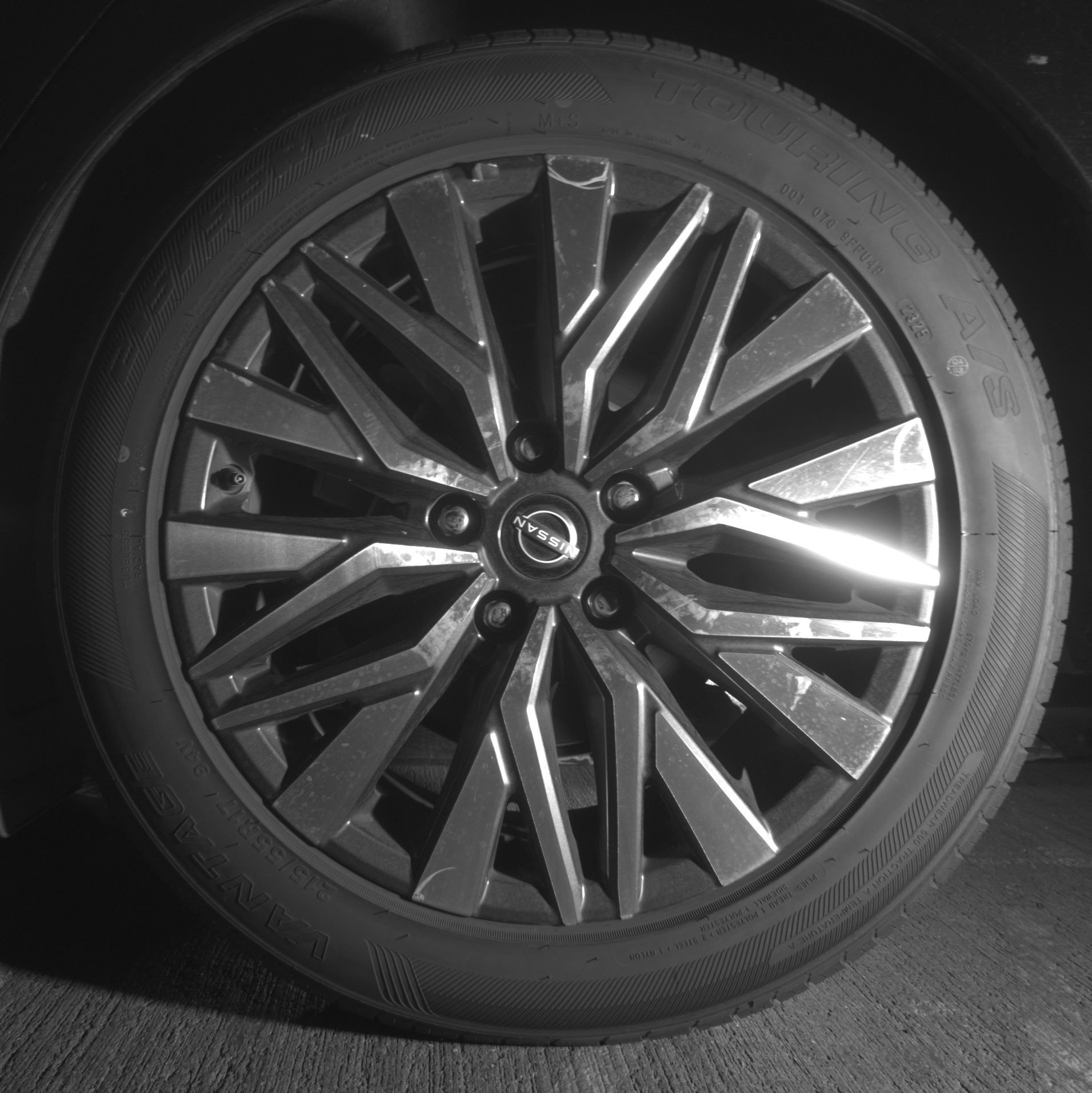 Thumbnail: 2025 Nissan Altima - 14