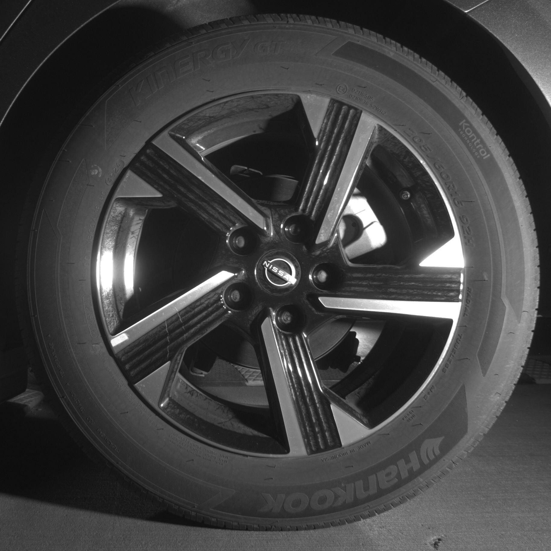 Thumbnail: 2025 Nissan Sentra - 11