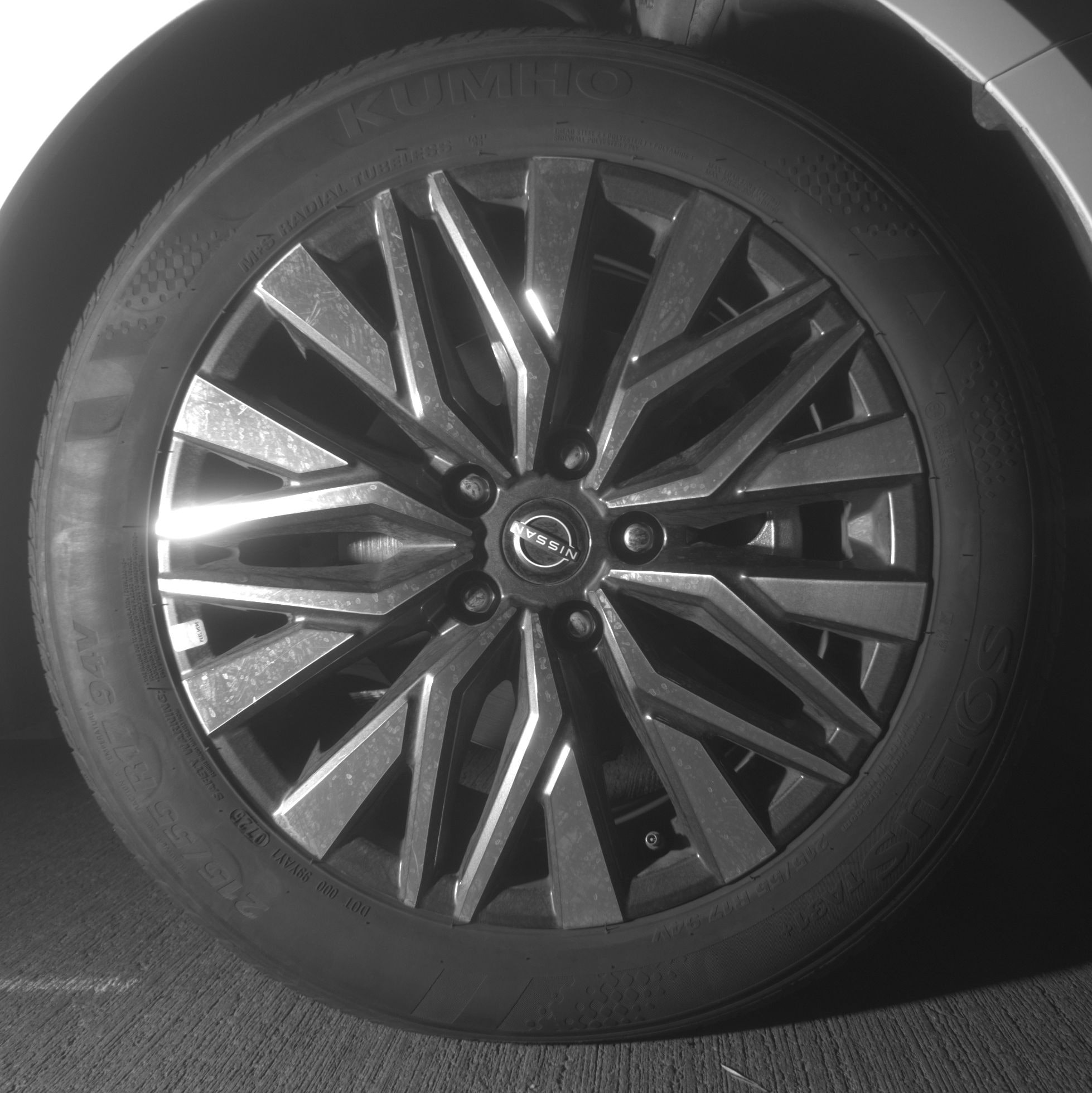 Thumbnail: 2025 Nissan Altima - 10