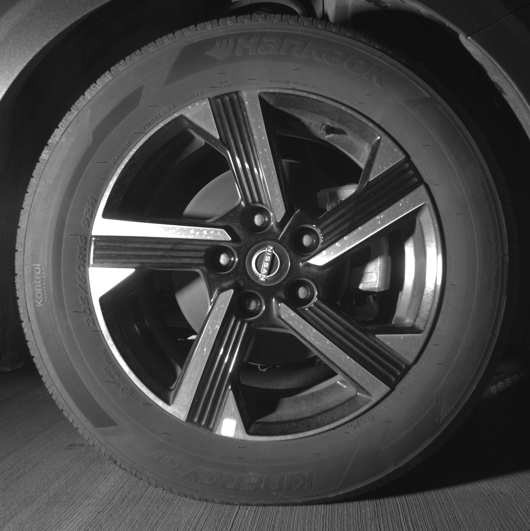 Thumbnail: 2025 Nissan Sentra - 13