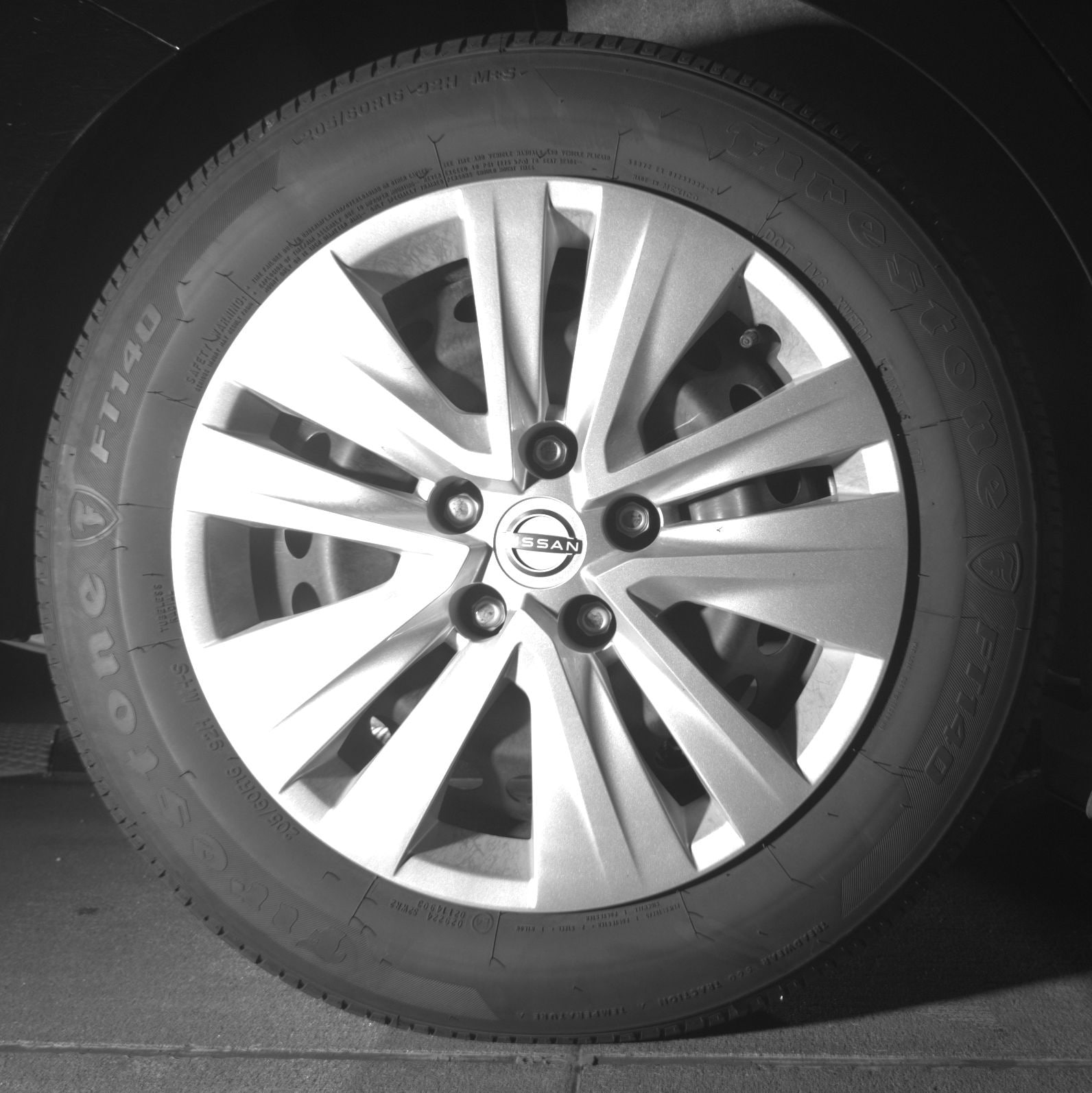 Thumbnail: 2025 Nissan Sentra - 12