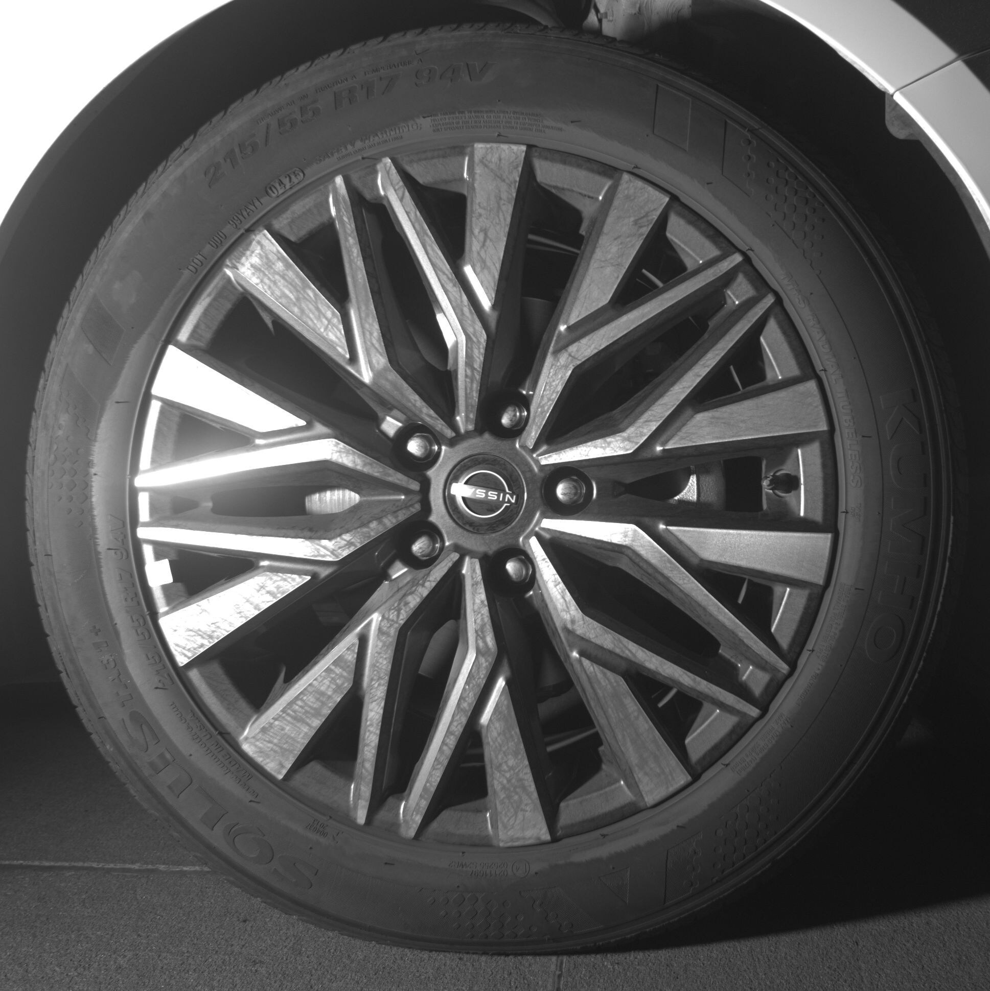 Thumbnail: 2025 Nissan Altima - 10