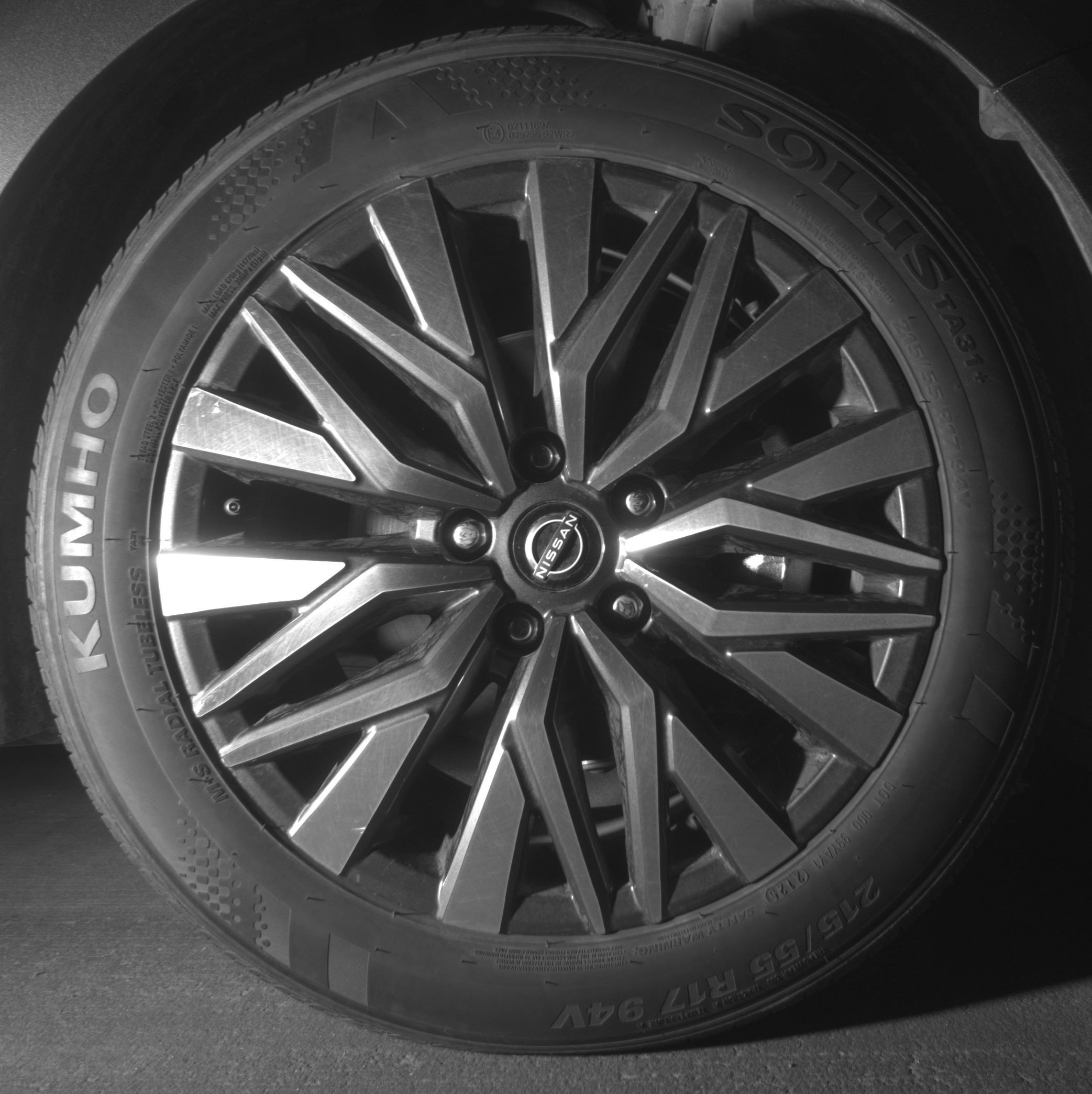 Thumbnail: 2025 Nissan Altima - 13