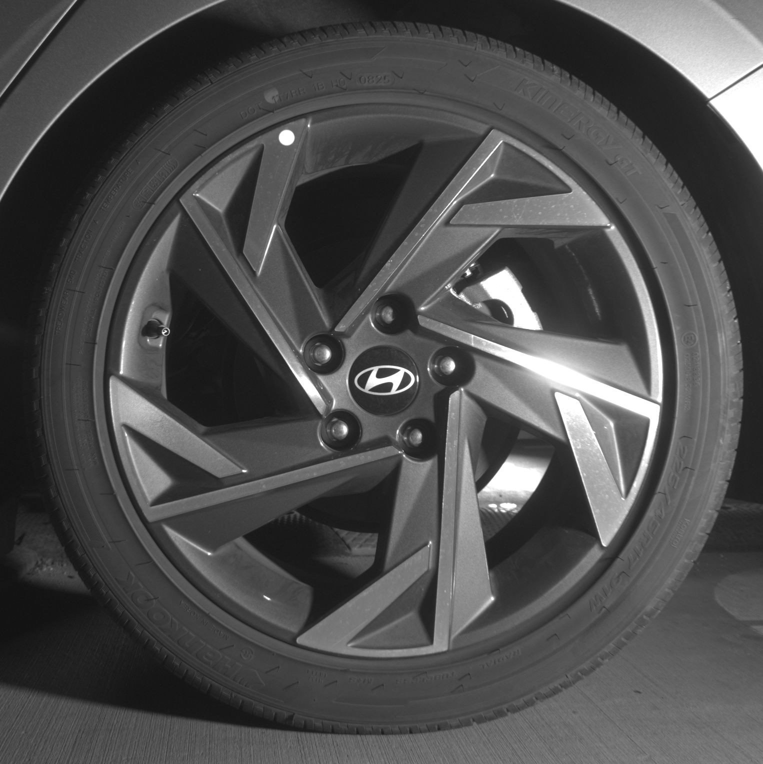 Thumbnail: 2025 Hyundai Elantra - 14