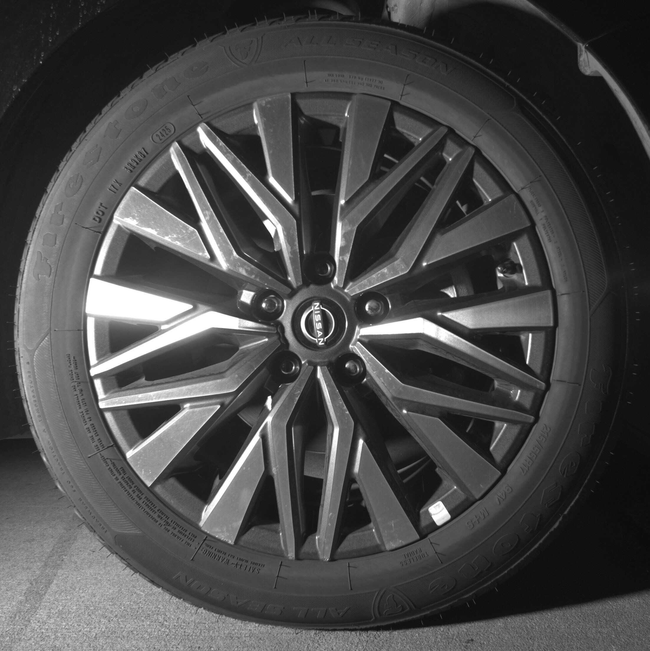 Thumbnail: 2025 Nissan Altima - 10