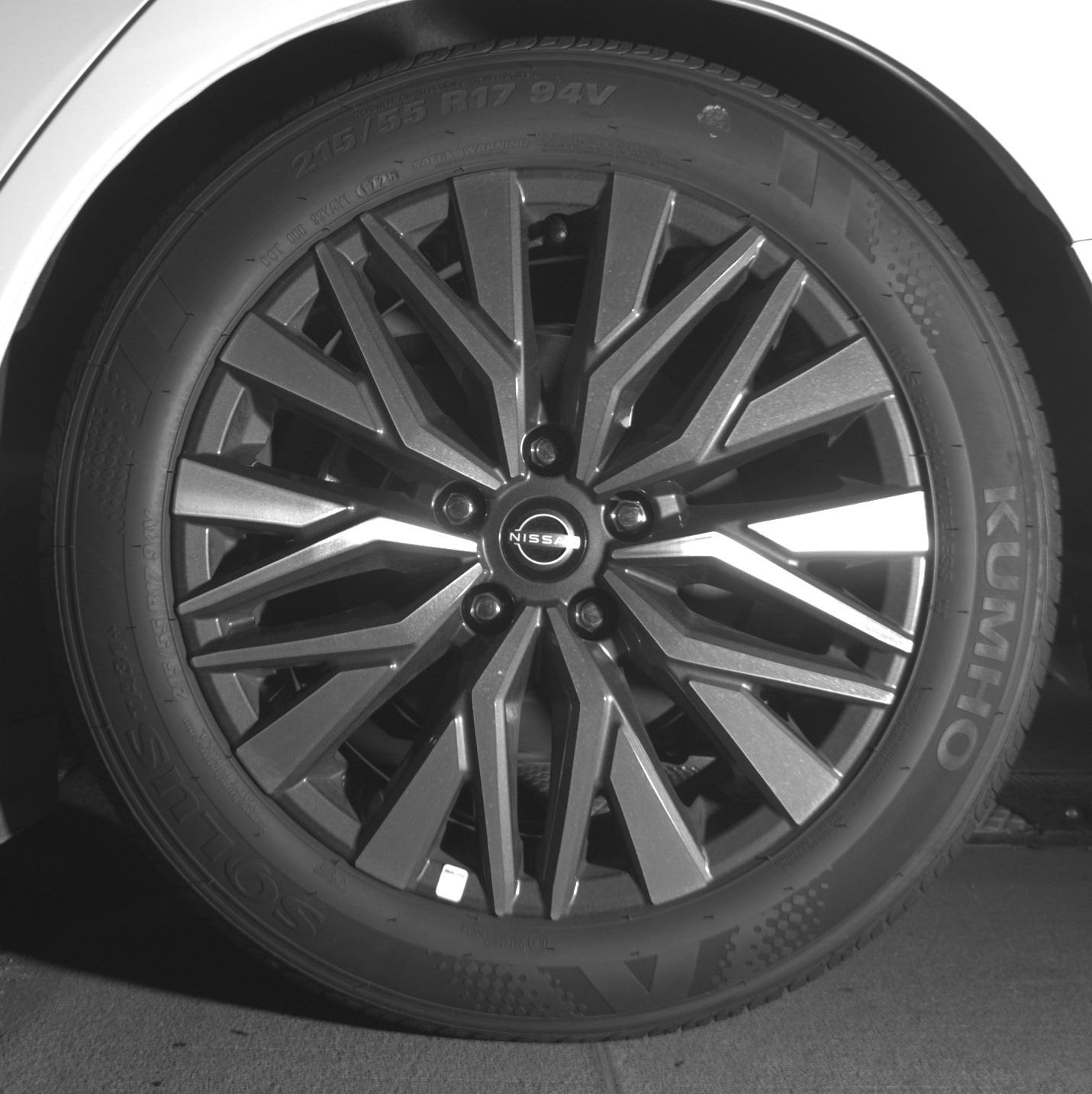 Thumbnail: 2025 Nissan Altima - 14