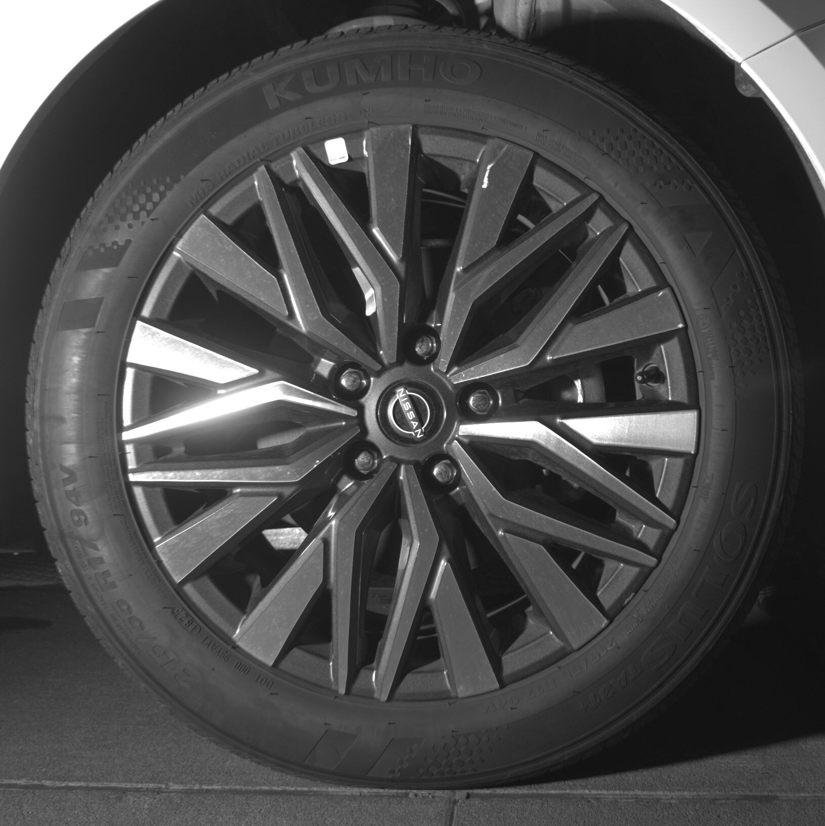 Thumbnail: 2025 Nissan Altima - 10