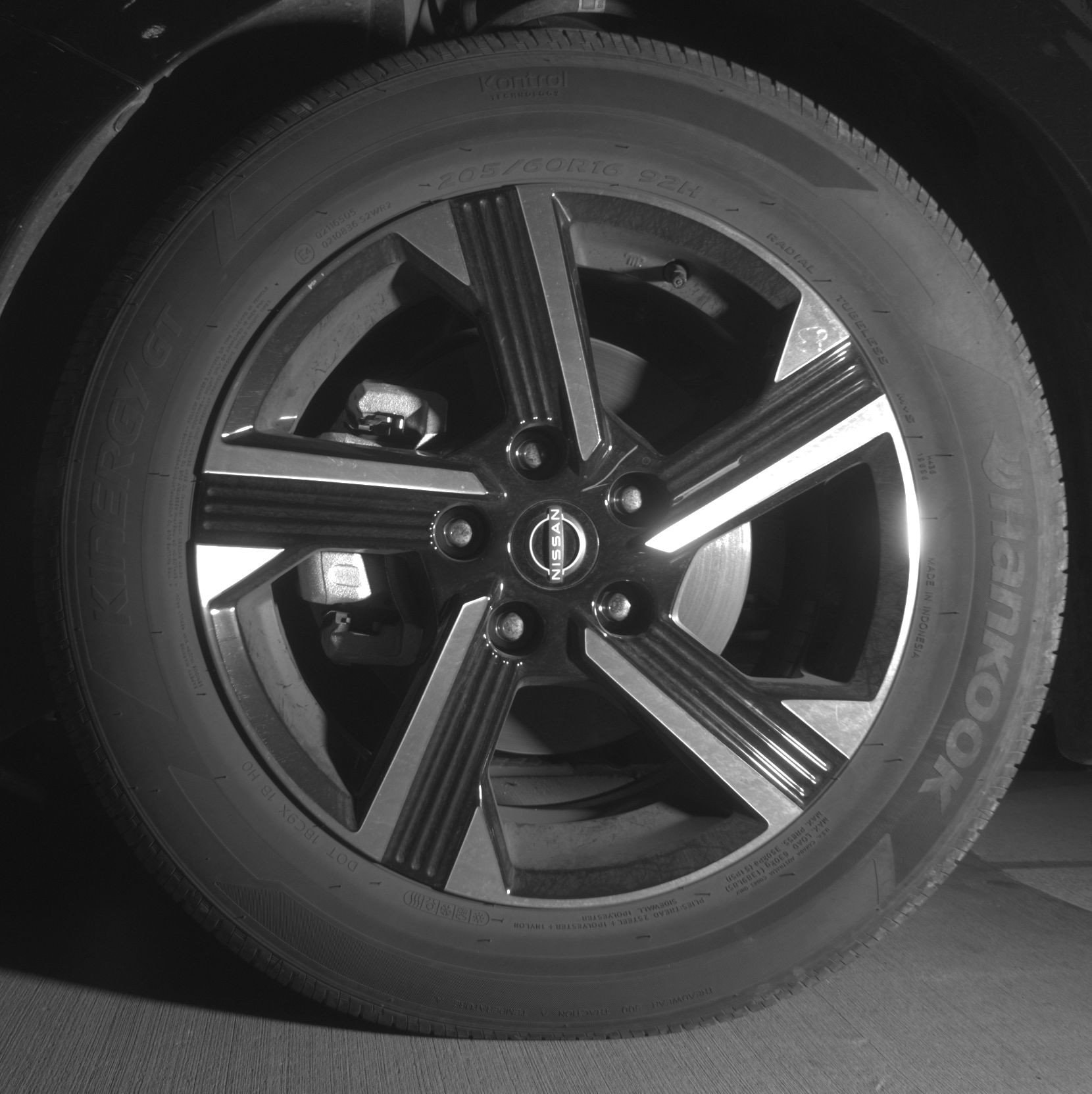 Thumbnail: 2025 Nissan Sentra - 12