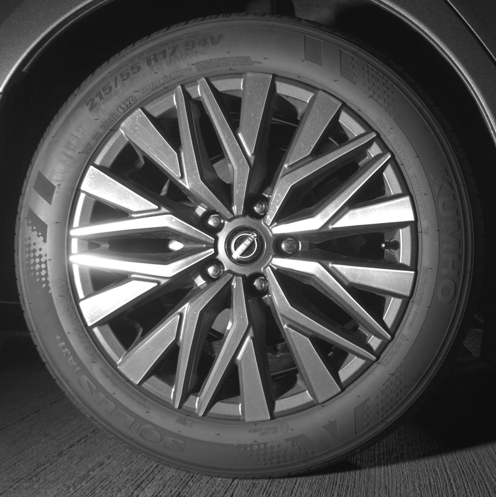 Thumbnail: 2025 Nissan Altima - 15