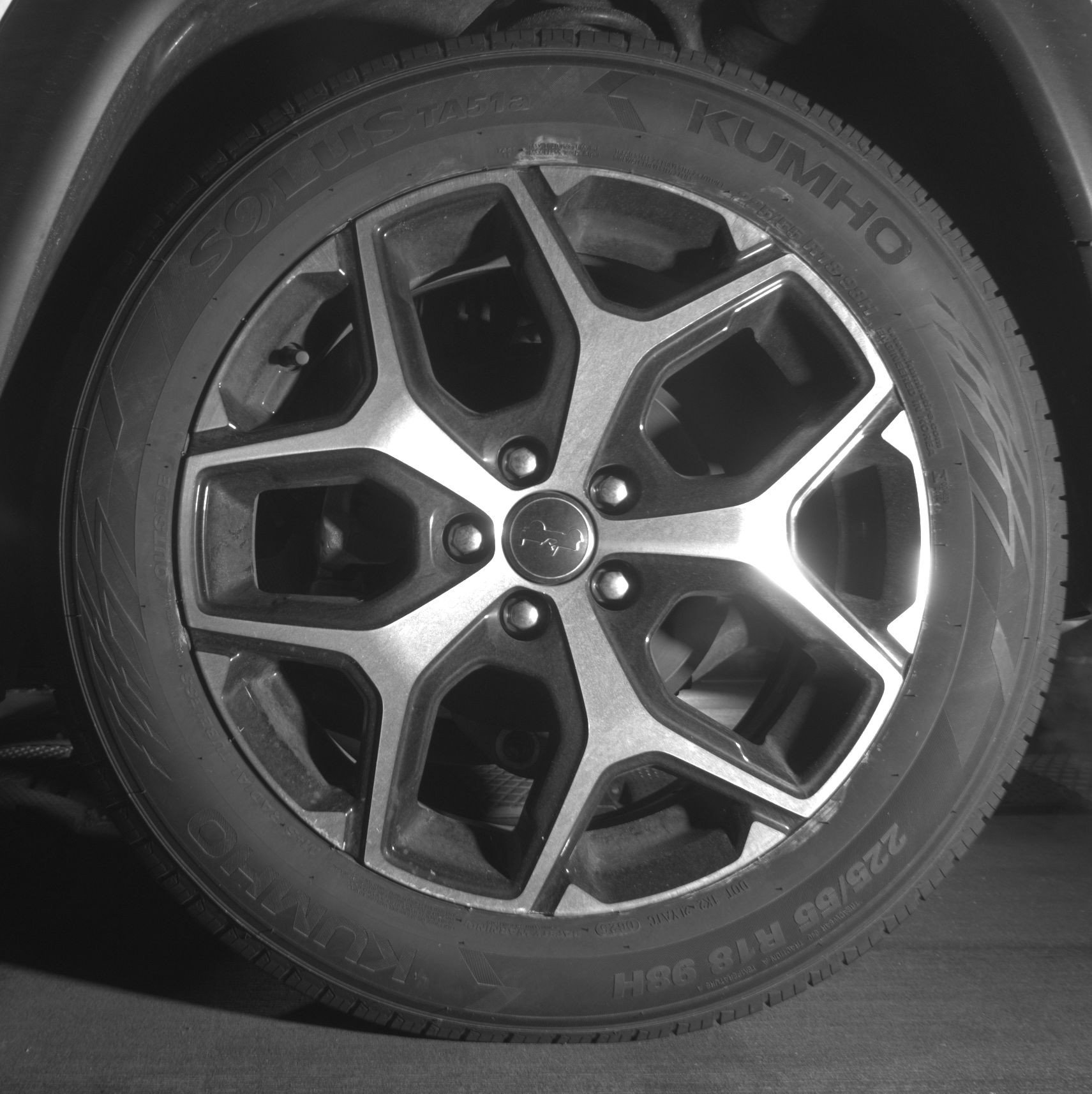 Thumbnail: 2025 Jeep Compass - 14