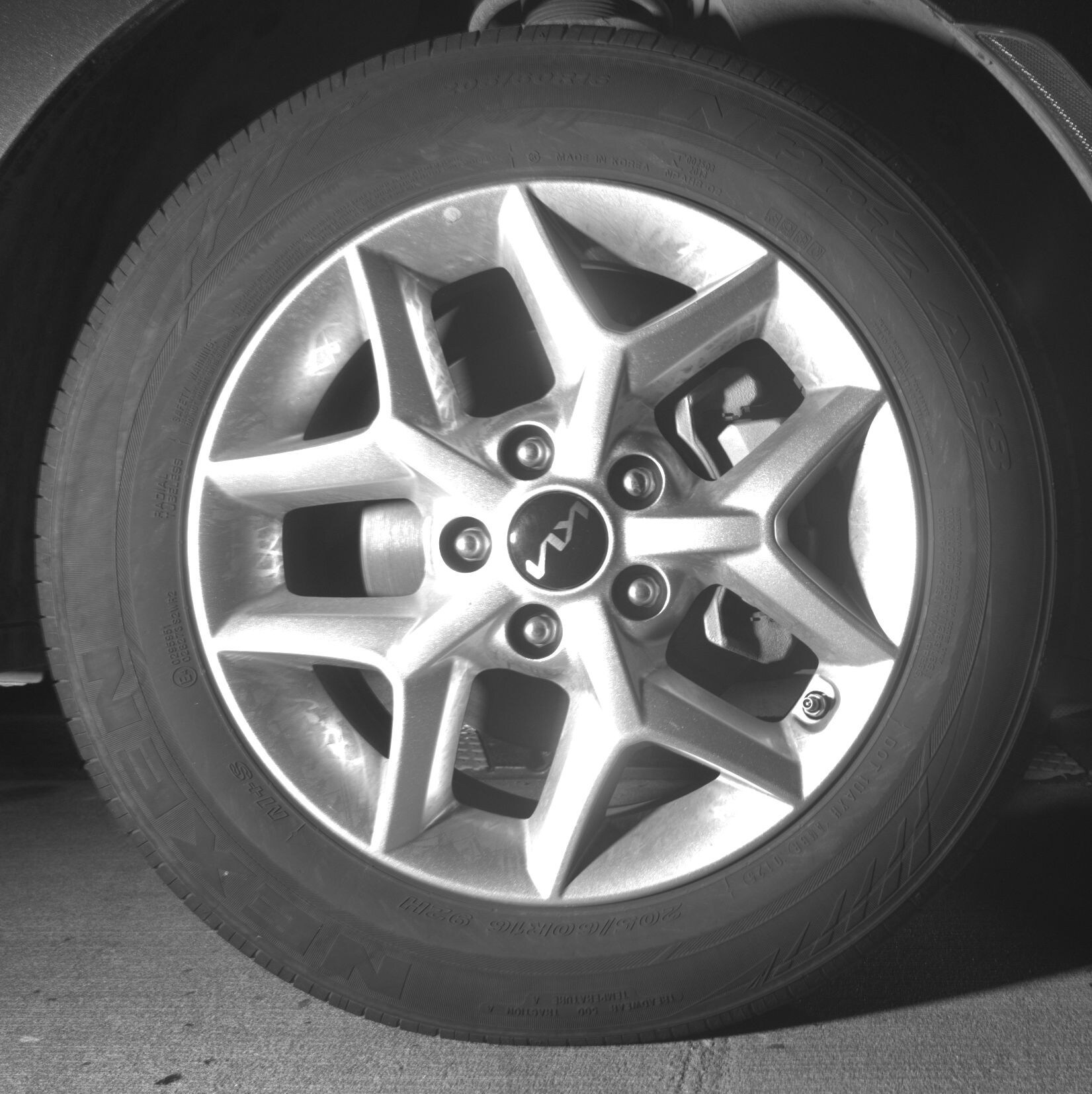 Thumbnail: 2025 Kia Soul - 10