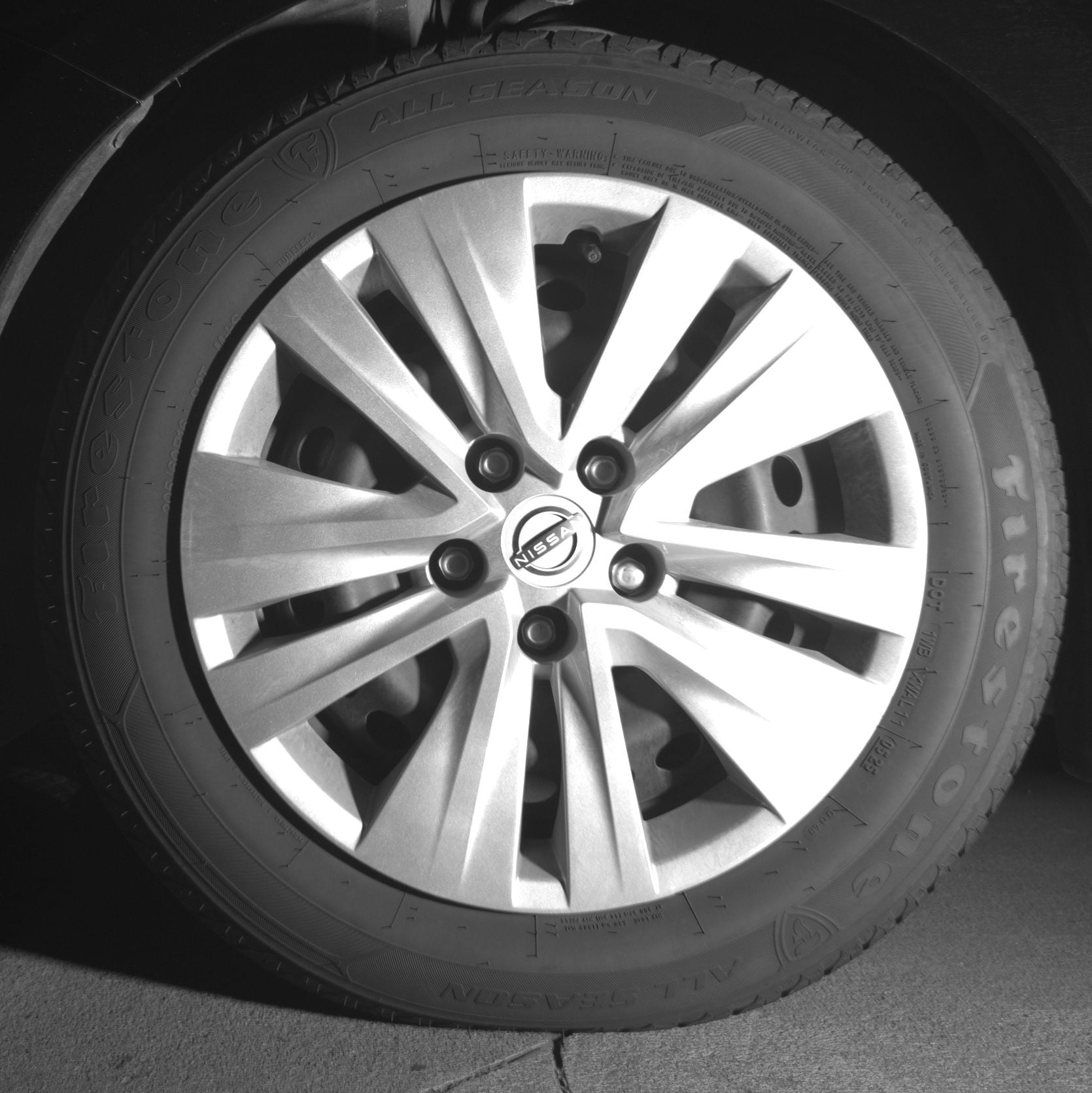 Thumbnail: 2025 Nissan Sentra - 9