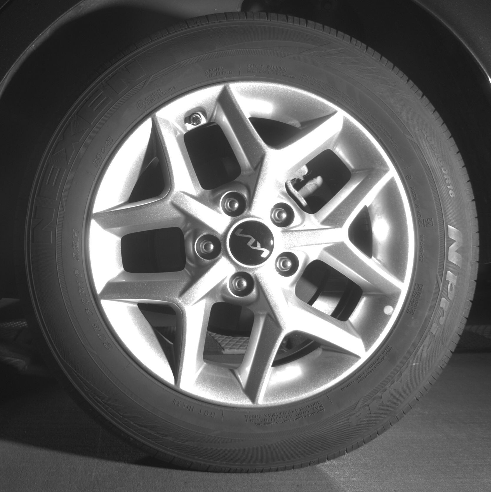 Thumbnail: 2025 Kia Soul - 11