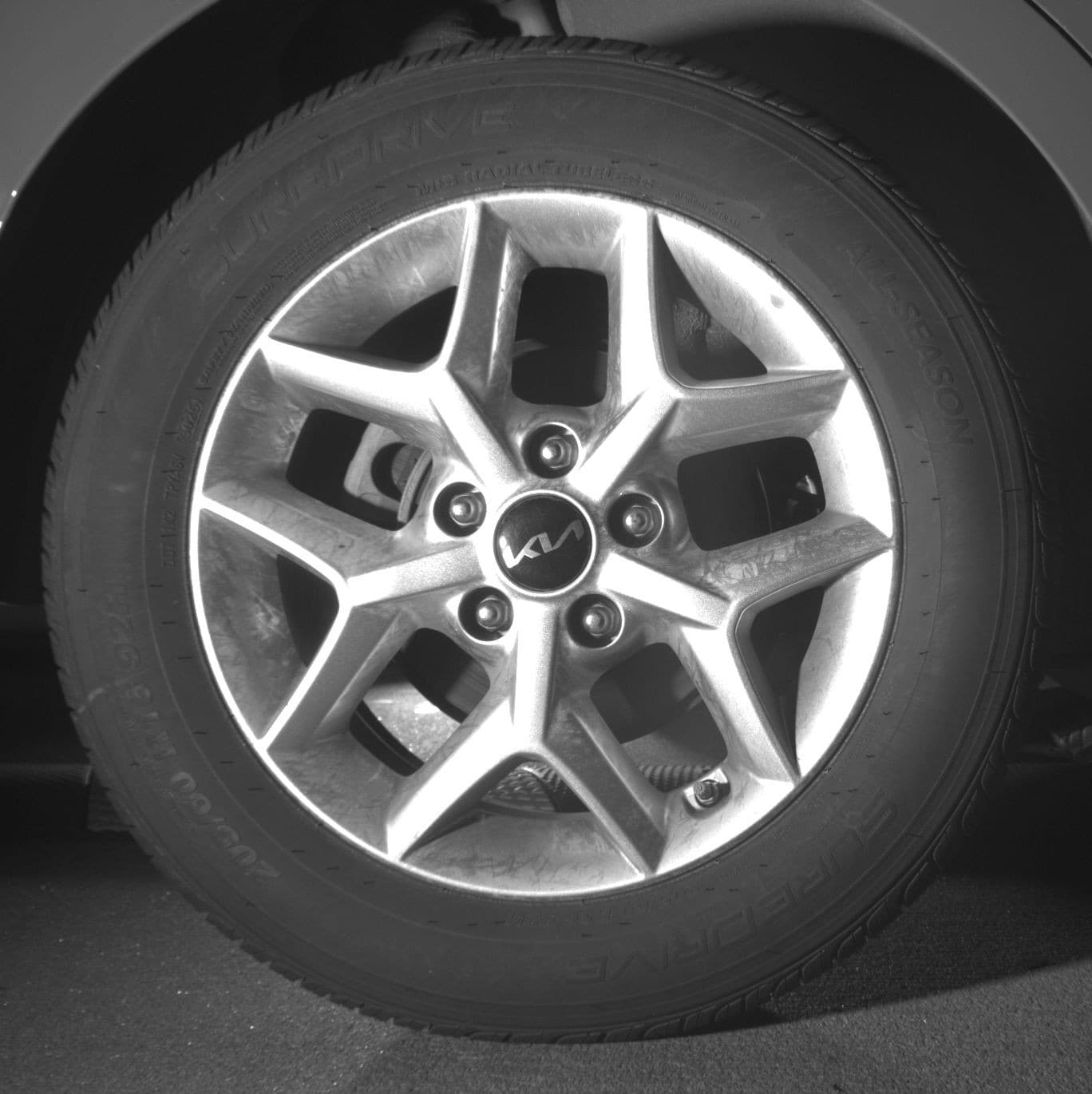 Thumbnail: 2025 Kia Soul - 12