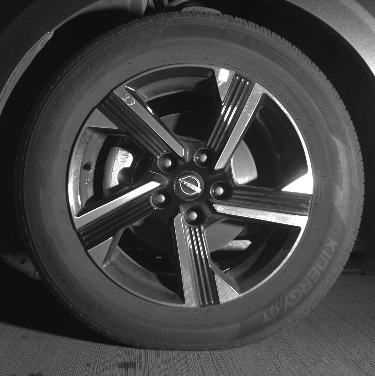 Thumbnail: 2025 Nissan Sentra - 12