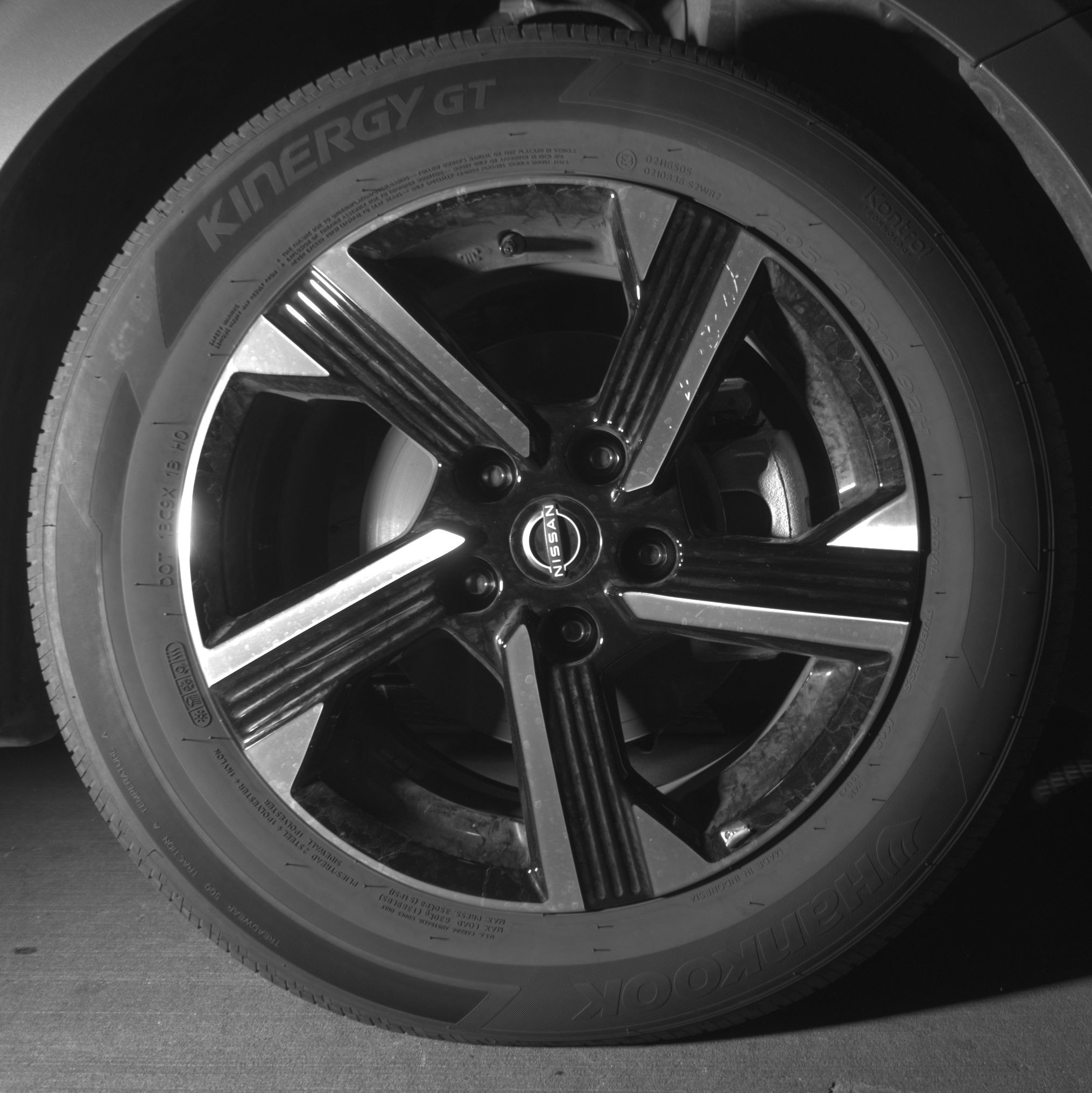 Thumbnail: 2025 Nissan Sentra - 10