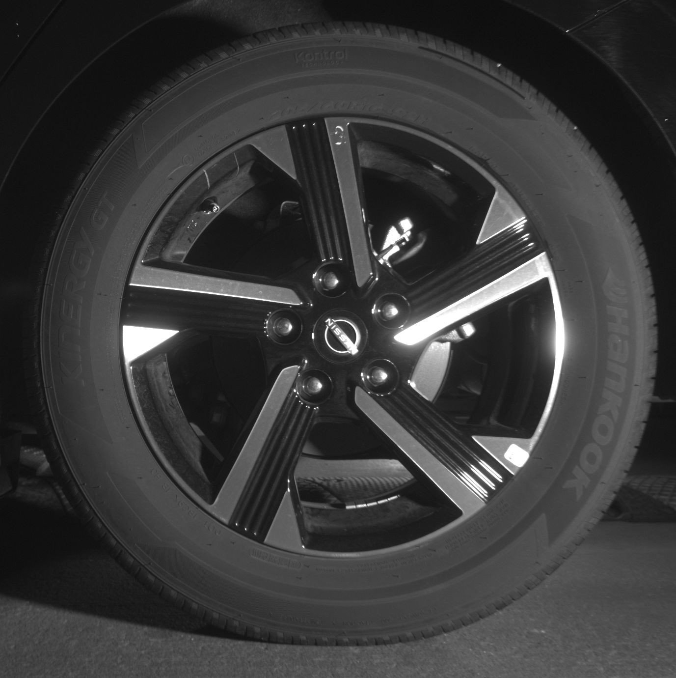 Thumbnail: 2025 Nissan Sentra - 14